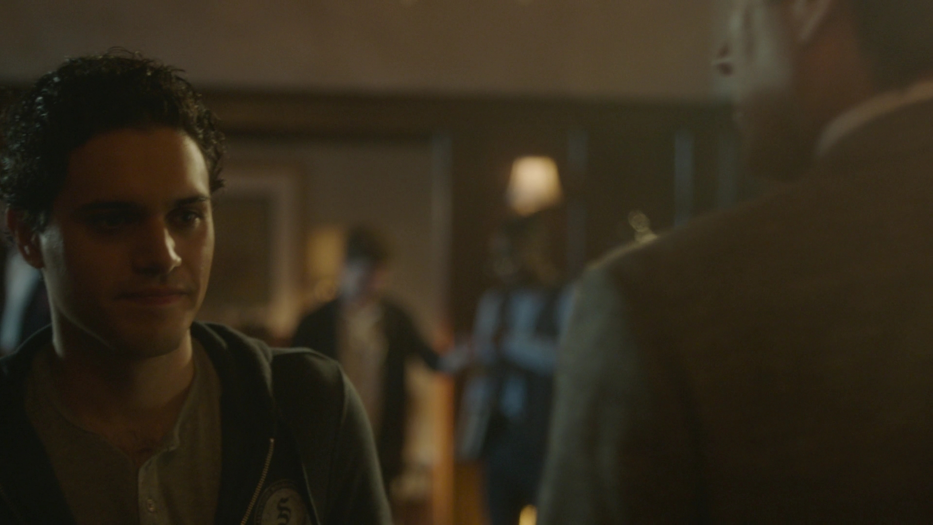 VampireDiariesWorld-dot-nl_Legacies2x07ItWillAllBePainfullyClearSoonEnough0074.jpg