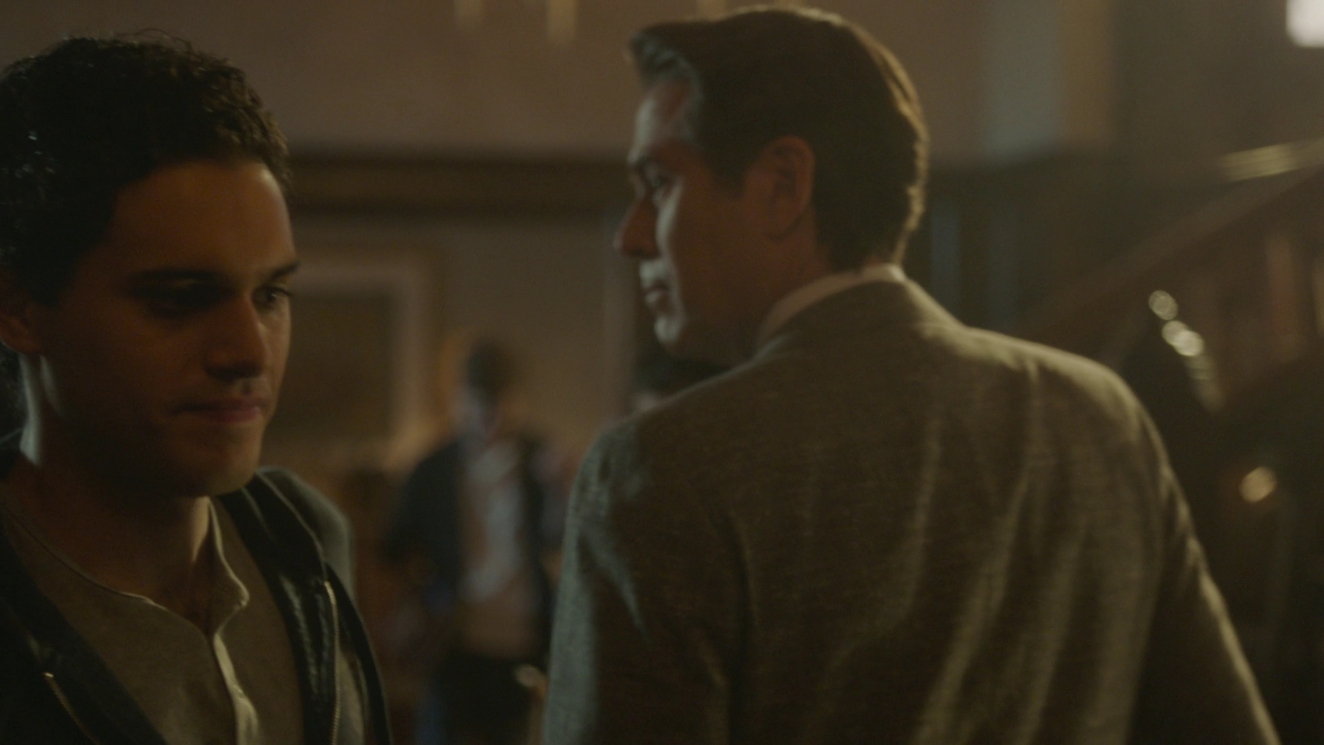 VampireDiariesWorld-dot-nl_Legacies2x07ItWillAllBePainfullyClearSoonEnough0075.jpg