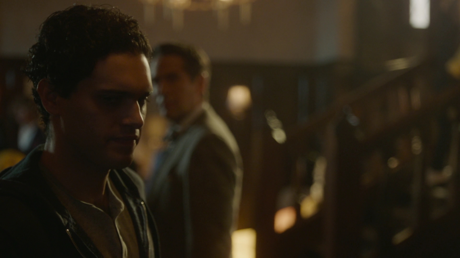 VampireDiariesWorld-dot-nl_Legacies2x07ItWillAllBePainfullyClearSoonEnough0077.jpg