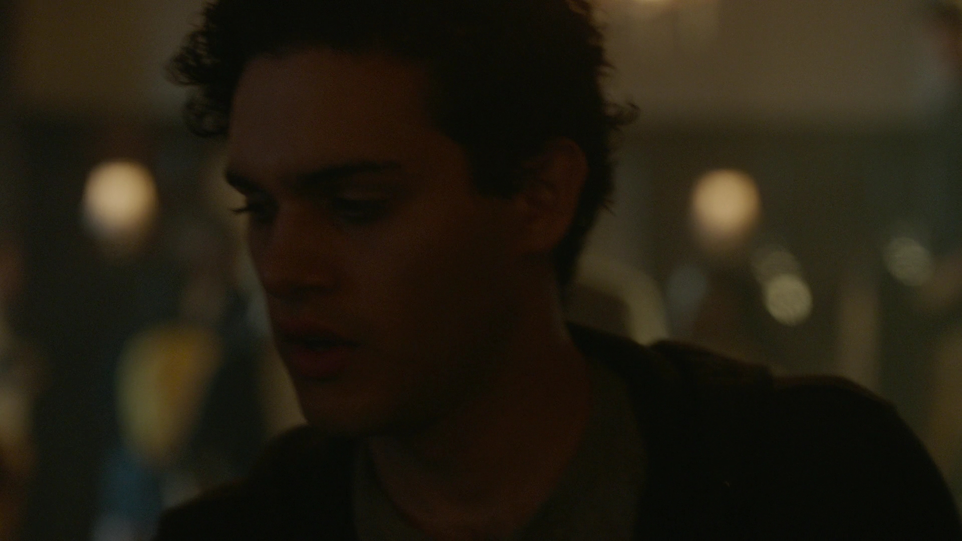 VampireDiariesWorld-dot-nl_Legacies2x07ItWillAllBePainfullyClearSoonEnough0081.jpg