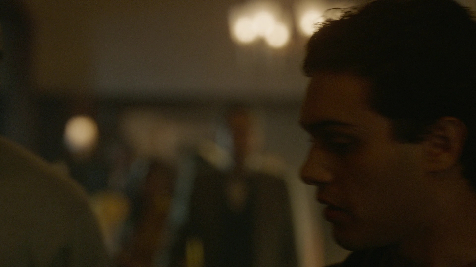 VampireDiariesWorld-dot-nl_Legacies2x07ItWillAllBePainfullyClearSoonEnough0082.jpg