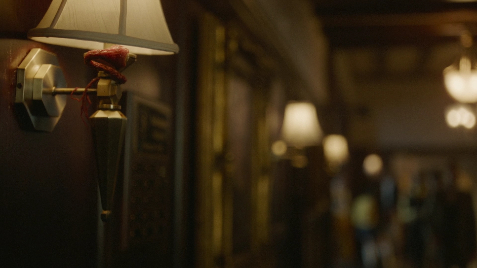 VampireDiariesWorld-dot-nl_Legacies2x07ItWillAllBePainfullyClearSoonEnough0088.jpg