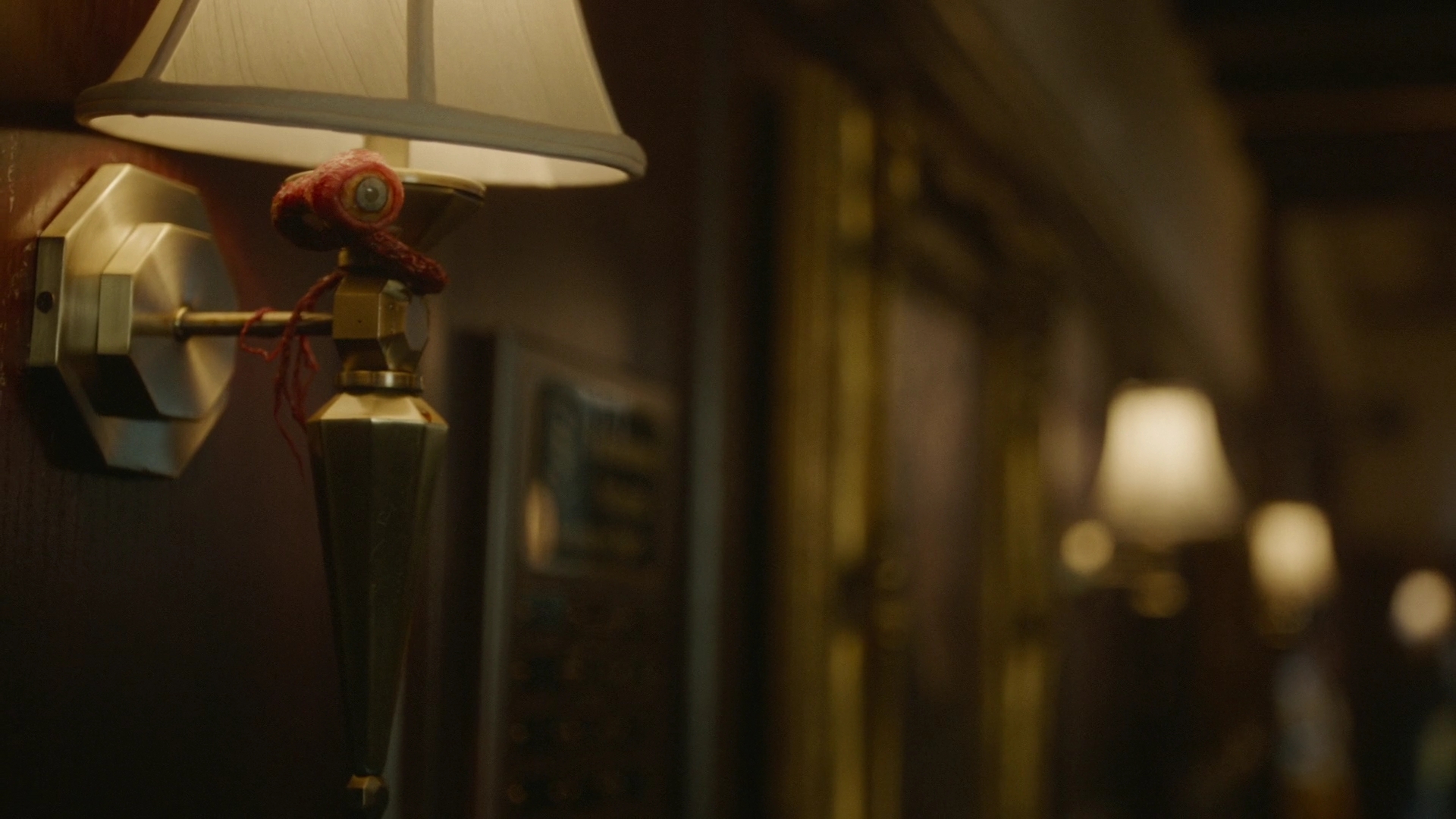 VampireDiariesWorld-dot-nl_Legacies2x07ItWillAllBePainfullyClearSoonEnough0091.jpg