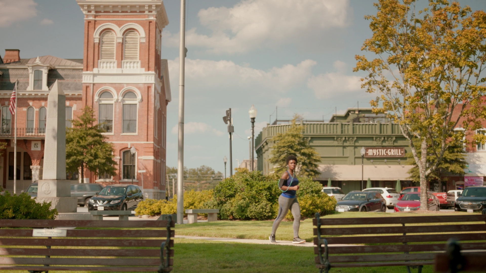 VampireDiariesWorld-dot-nl_Legacies2x07ItWillAllBePainfullyClearSoonEnough0259.jpg
