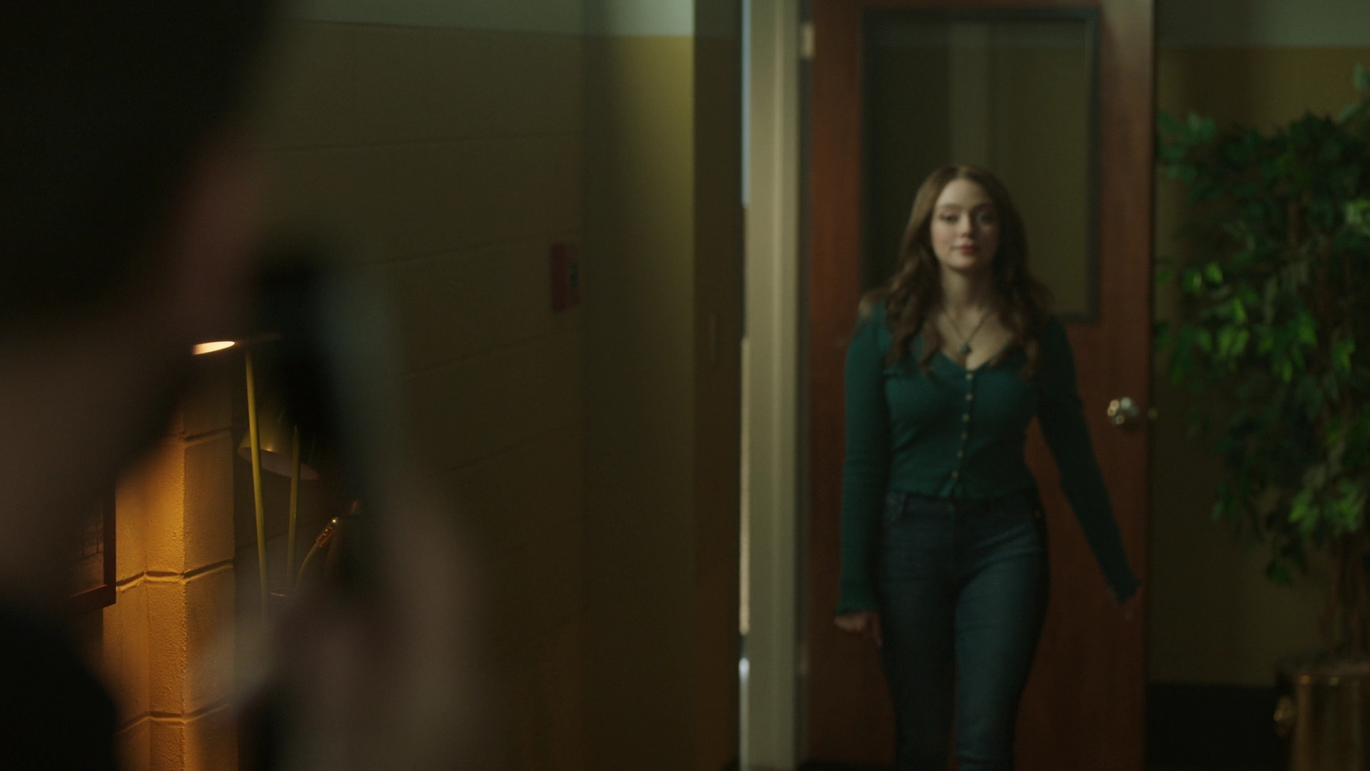 VampireDiariesWorld-dot-nl_Legacies2x07ItWillAllBePainfullyClearSoonEnough0273.jpg