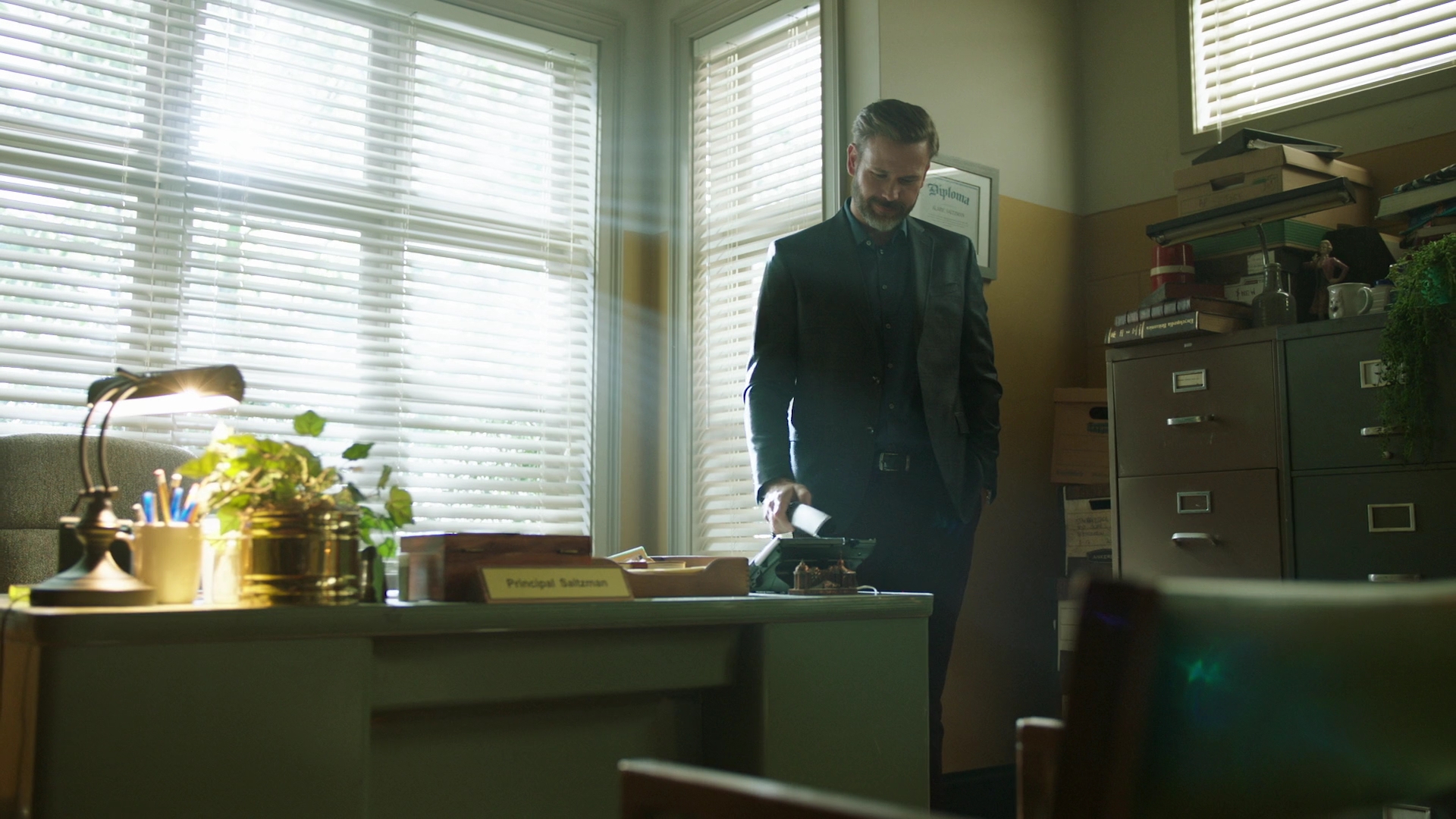 VampireDiariesWorld-dot-nl_Legacies2x07ItWillAllBePainfullyClearSoonEnough0274.jpg