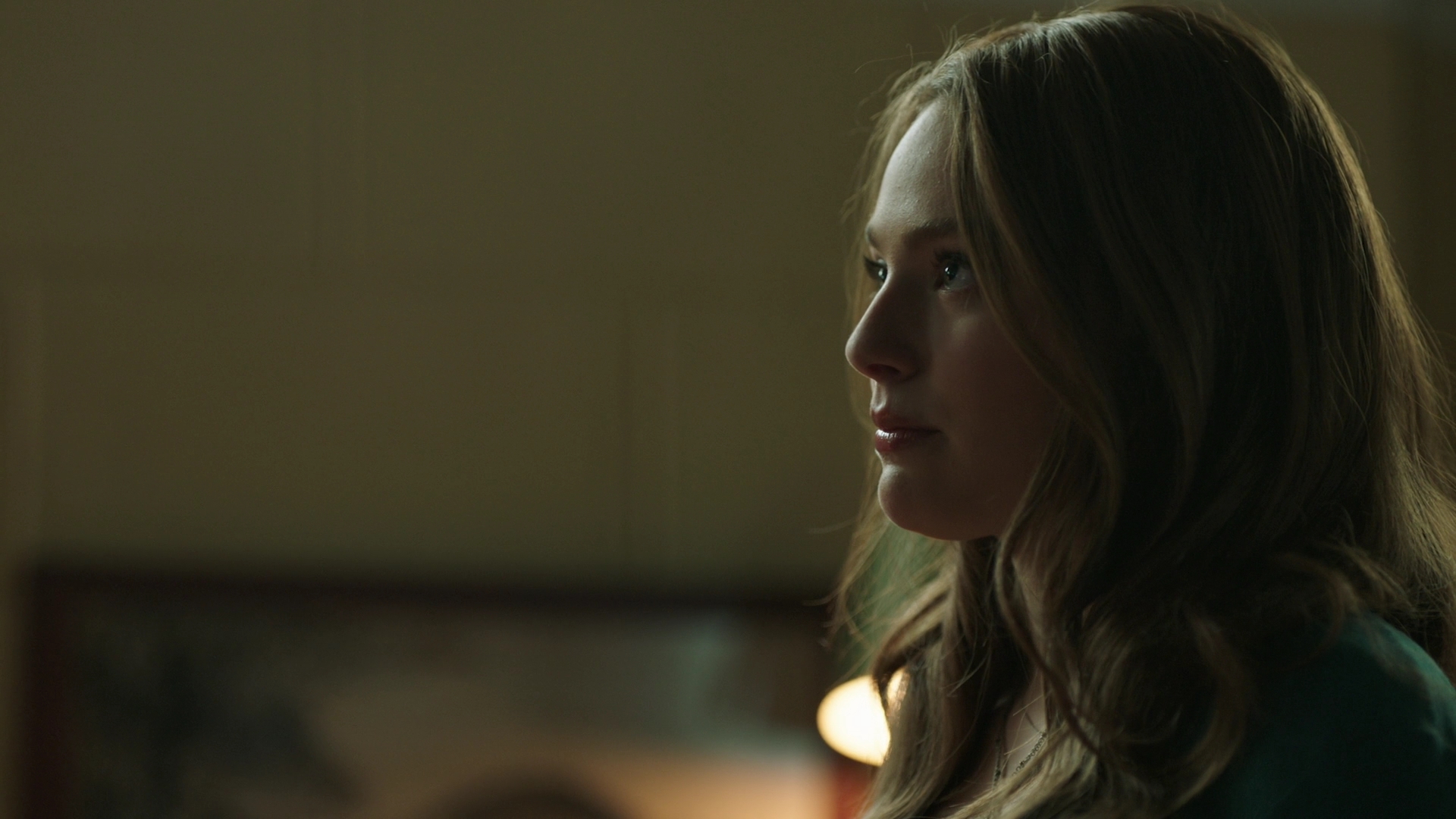 VampireDiariesWorld-dot-nl_Legacies2x07ItWillAllBePainfullyClearSoonEnough0305.jpg