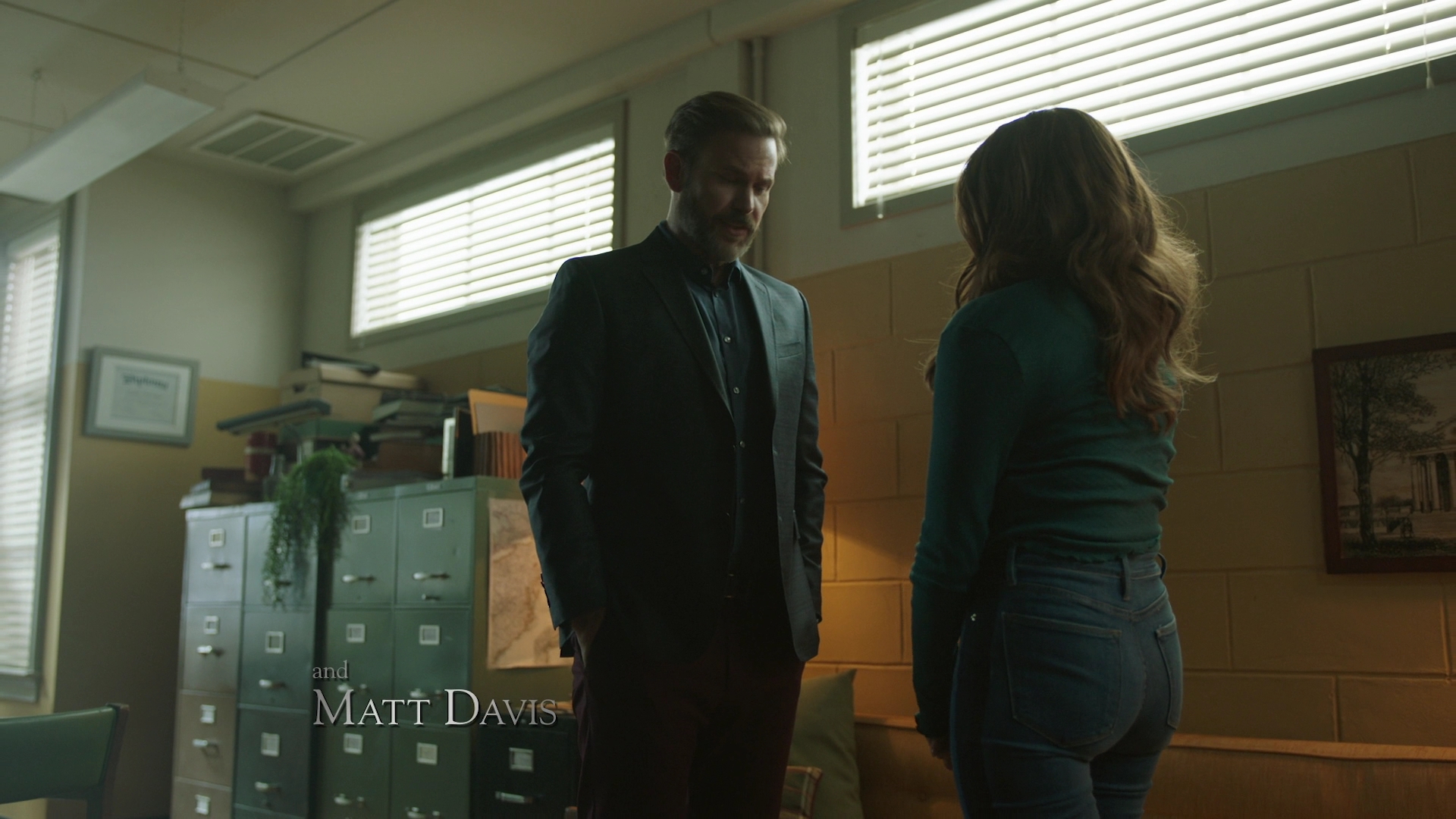 VampireDiariesWorld-dot-nl_Legacies2x07ItWillAllBePainfullyClearSoonEnough0307.jpg
