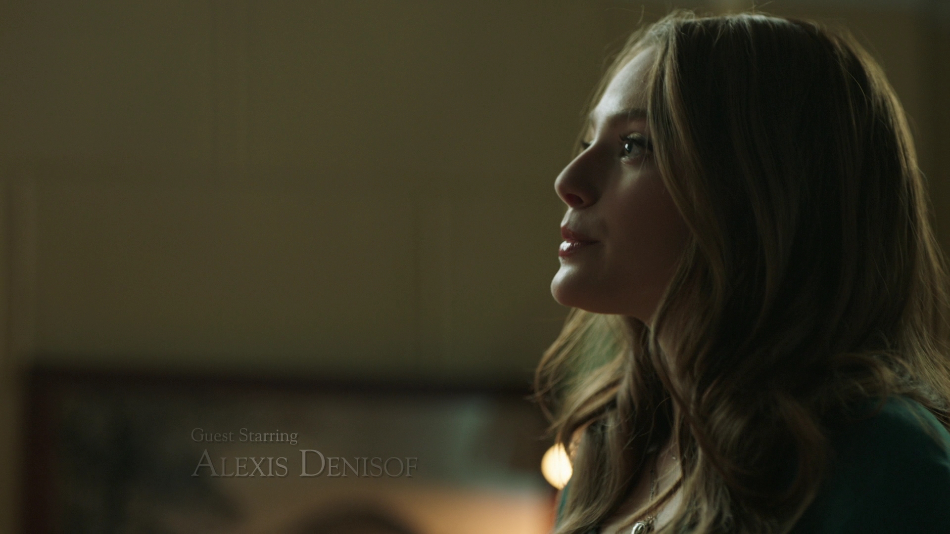 VampireDiariesWorld-dot-nl_Legacies2x07ItWillAllBePainfullyClearSoonEnough0311.jpg