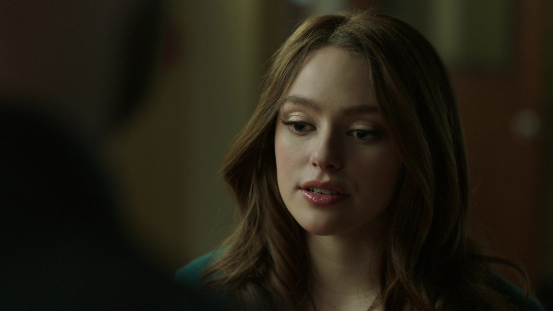 VampireDiariesWorld-dot-nl_Legacies2x07ItWillAllBePainfullyClearSoonEnough0315.jpg