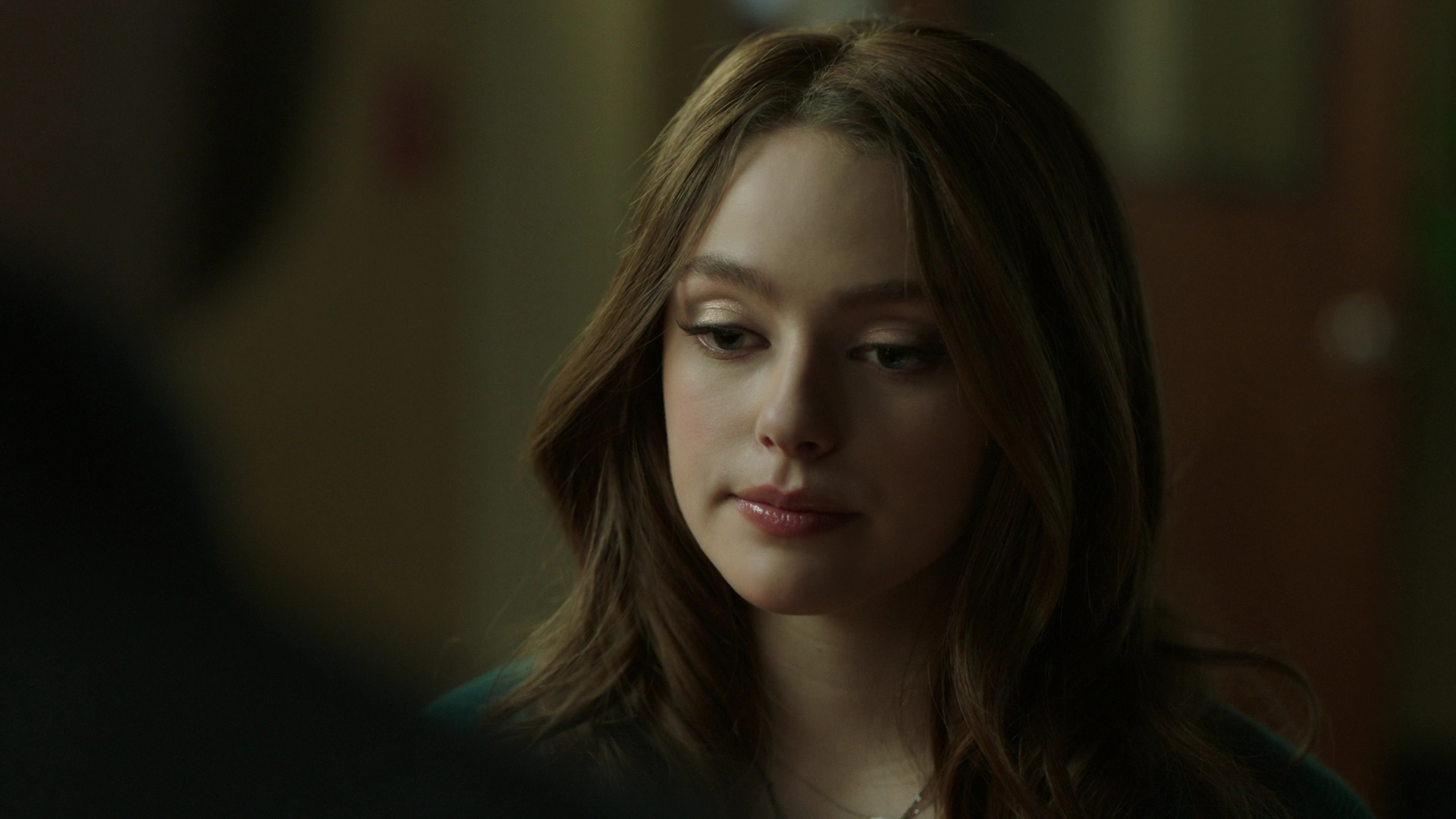 VampireDiariesWorld-dot-nl_Legacies2x07ItWillAllBePainfullyClearSoonEnough0330.jpg