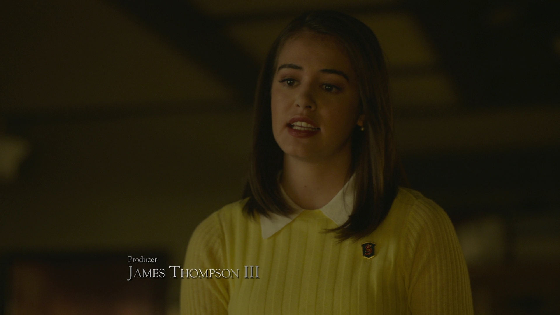 VampireDiariesWorld-dot-nl_Legacies2x07ItWillAllBePainfullyClearSoonEnough0343.jpg