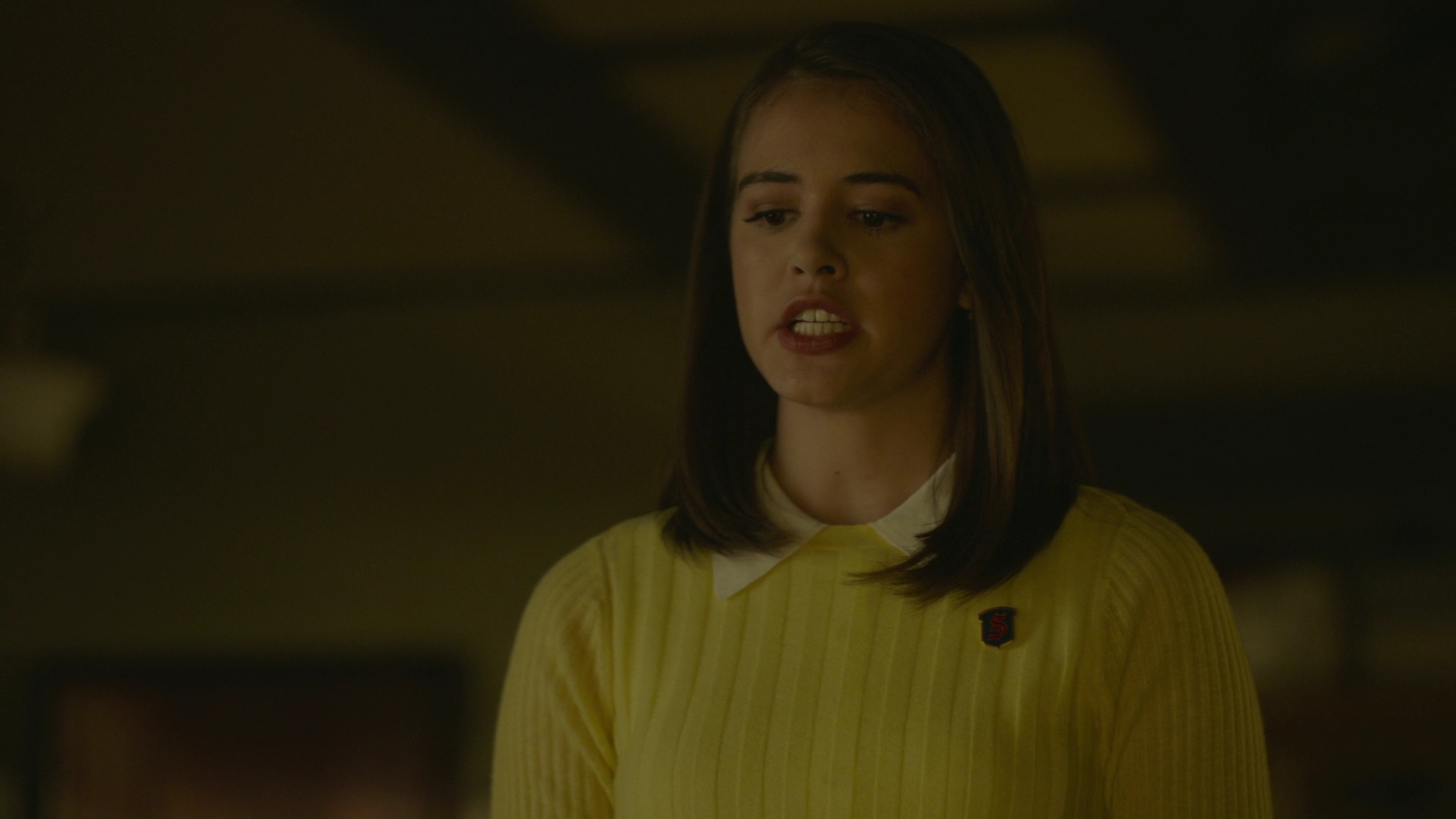 VampireDiariesWorld-dot-nl_Legacies2x07ItWillAllBePainfullyClearSoonEnough0345.jpg