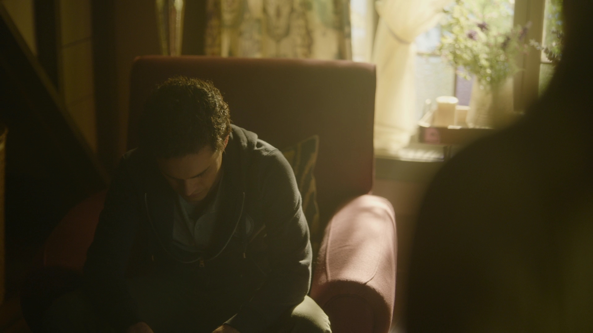 VampireDiariesWorld-dot-nl_Legacies2x07ItWillAllBePainfullyClearSoonEnough0346.jpg