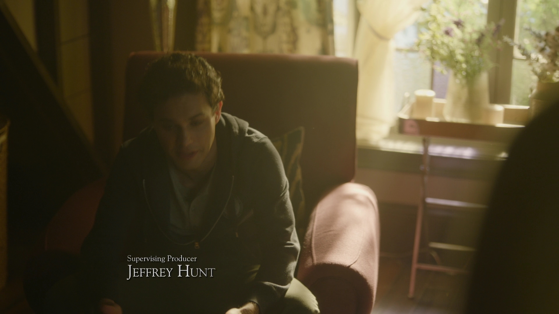 VampireDiariesWorld-dot-nl_Legacies2x07ItWillAllBePainfullyClearSoonEnough0348.jpg