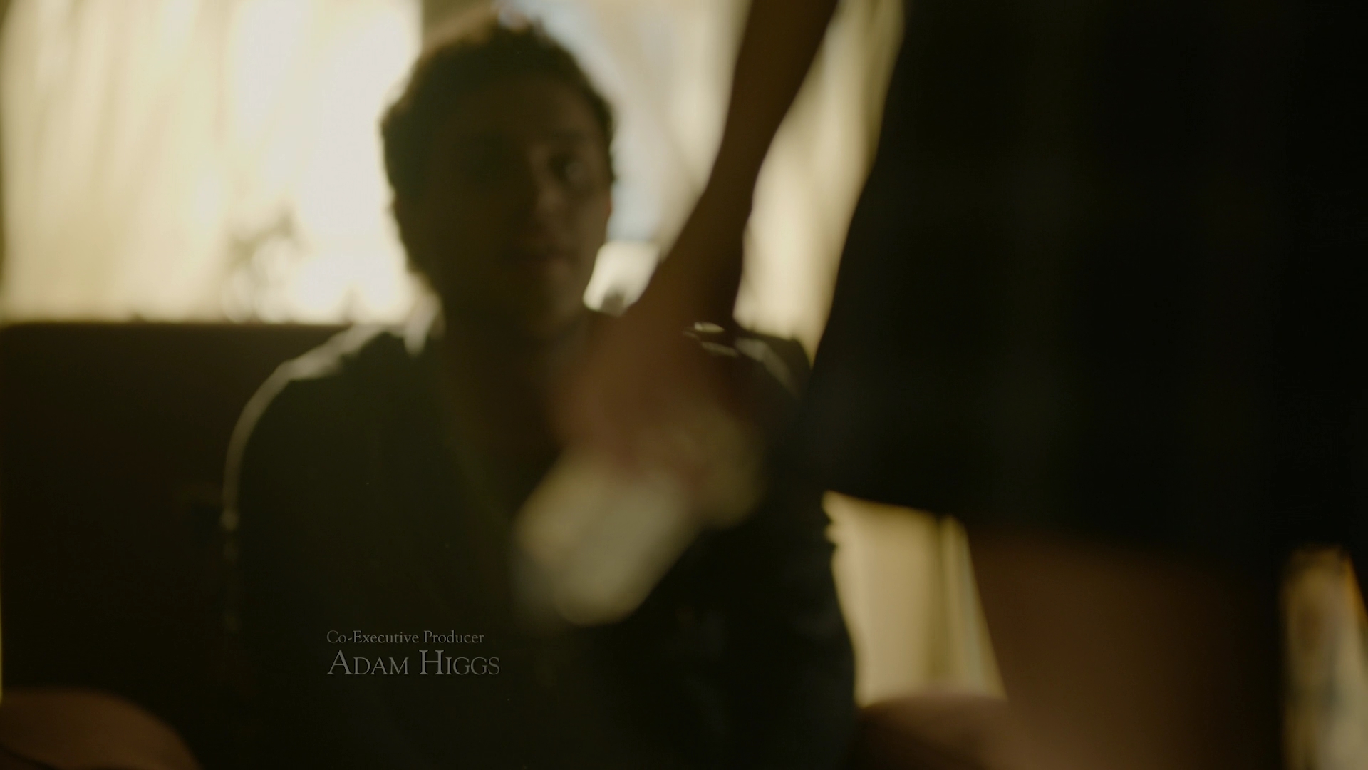 VampireDiariesWorld-dot-nl_Legacies2x07ItWillAllBePainfullyClearSoonEnough0352.jpg