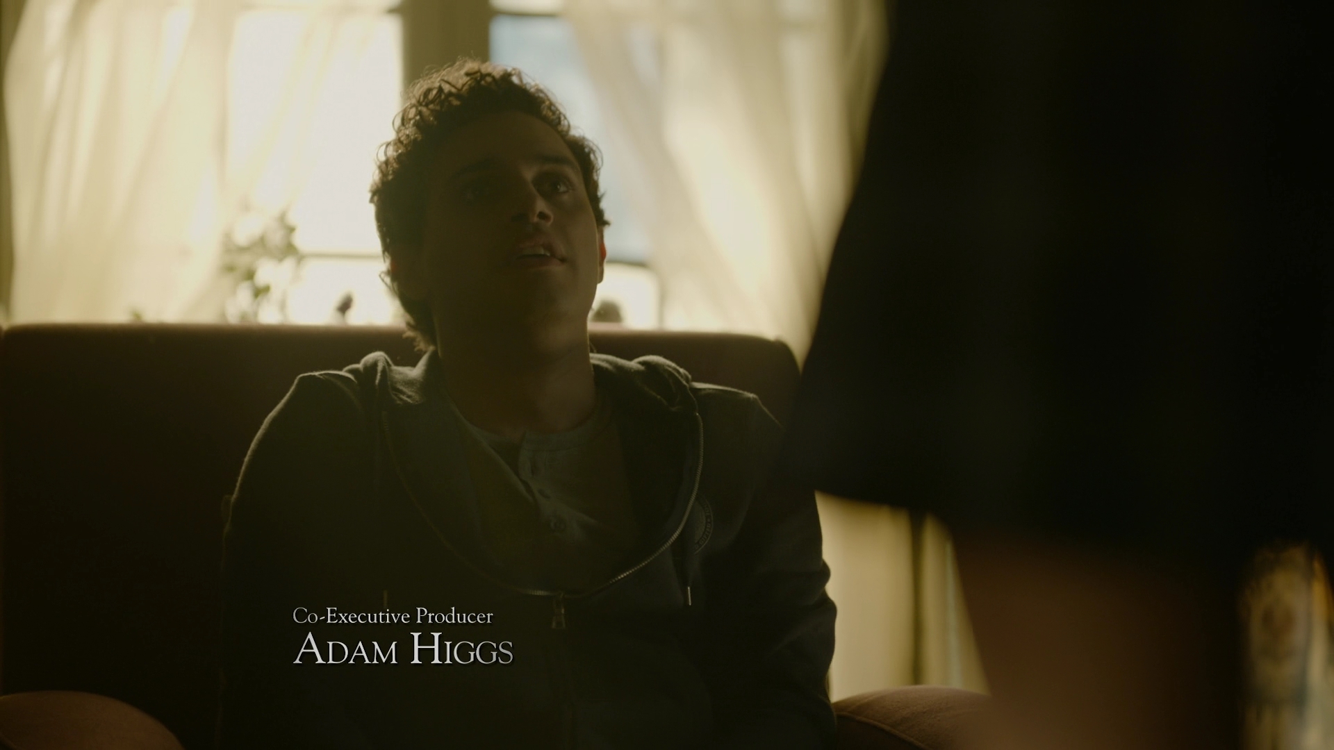 VampireDiariesWorld-dot-nl_Legacies2x07ItWillAllBePainfullyClearSoonEnough0353.jpg