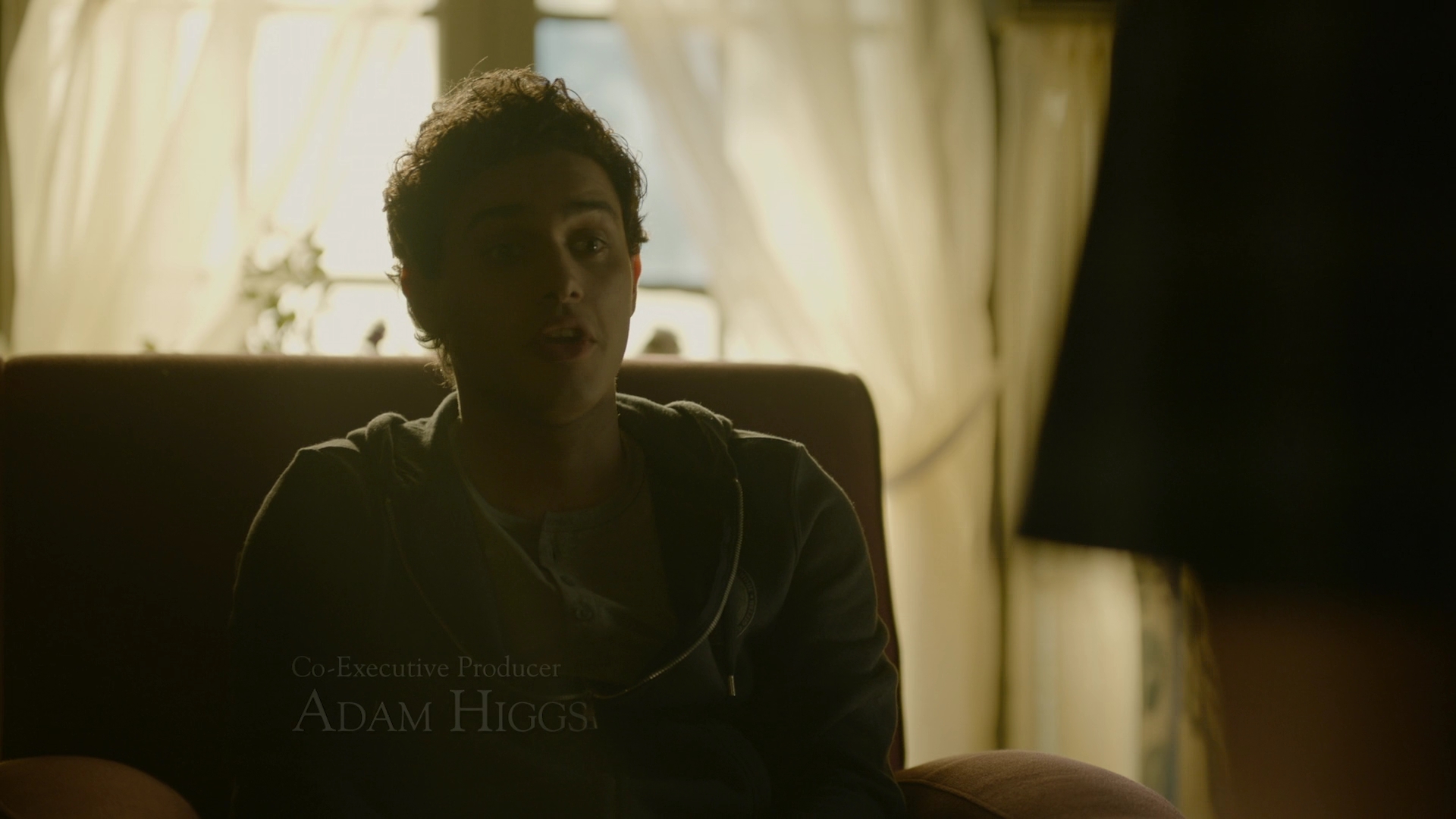 VampireDiariesWorld-dot-nl_Legacies2x07ItWillAllBePainfullyClearSoonEnough0354.jpg