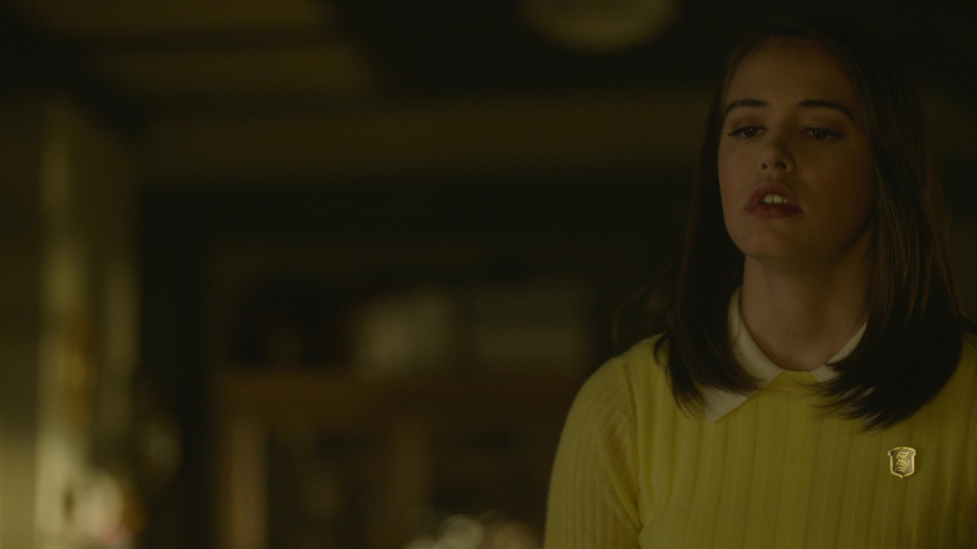 VampireDiariesWorld-dot-nl_Legacies2x07ItWillAllBePainfullyClearSoonEnough0355.jpg