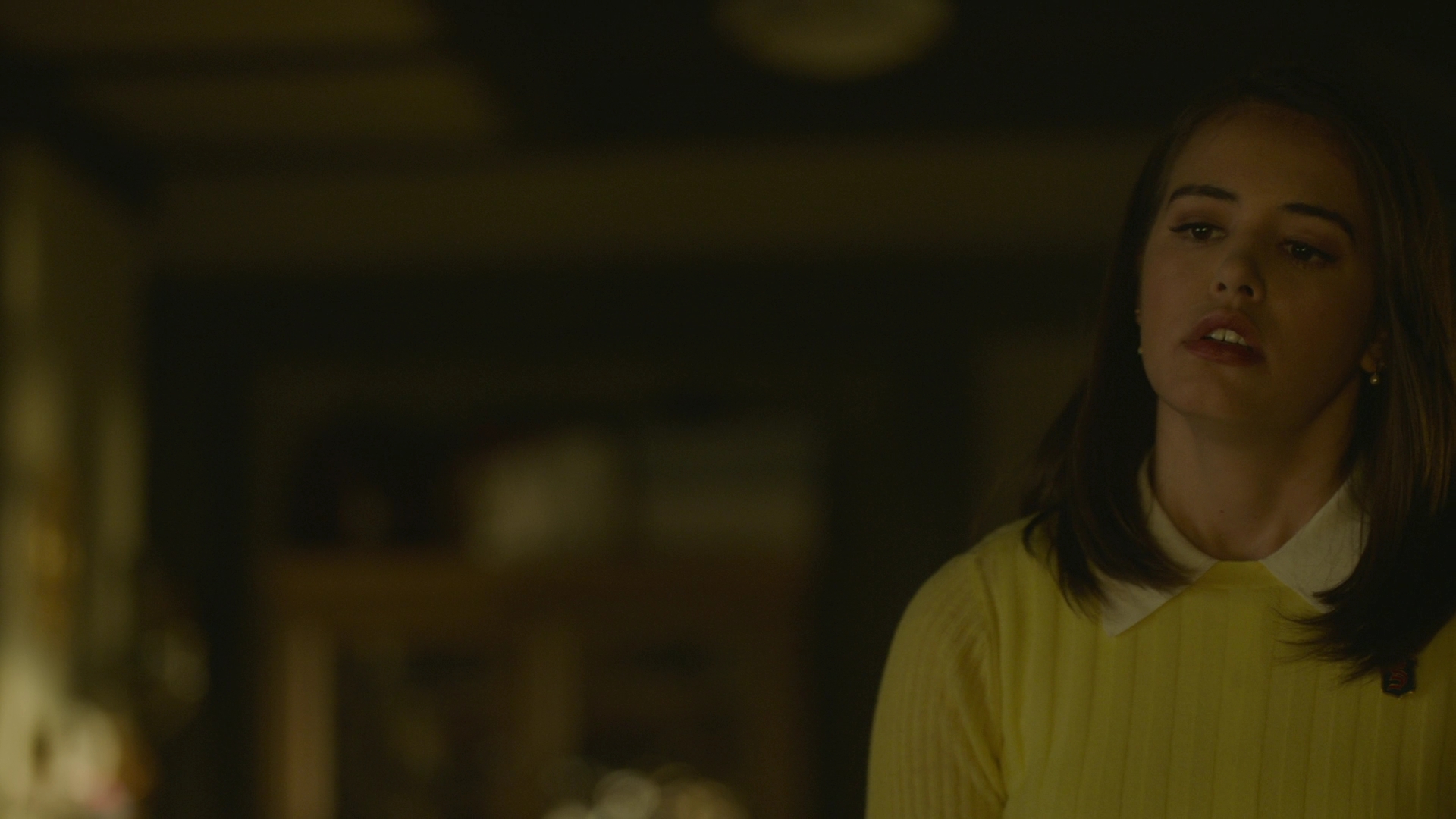 VampireDiariesWorld-dot-nl_Legacies2x07ItWillAllBePainfullyClearSoonEnough0356.jpg