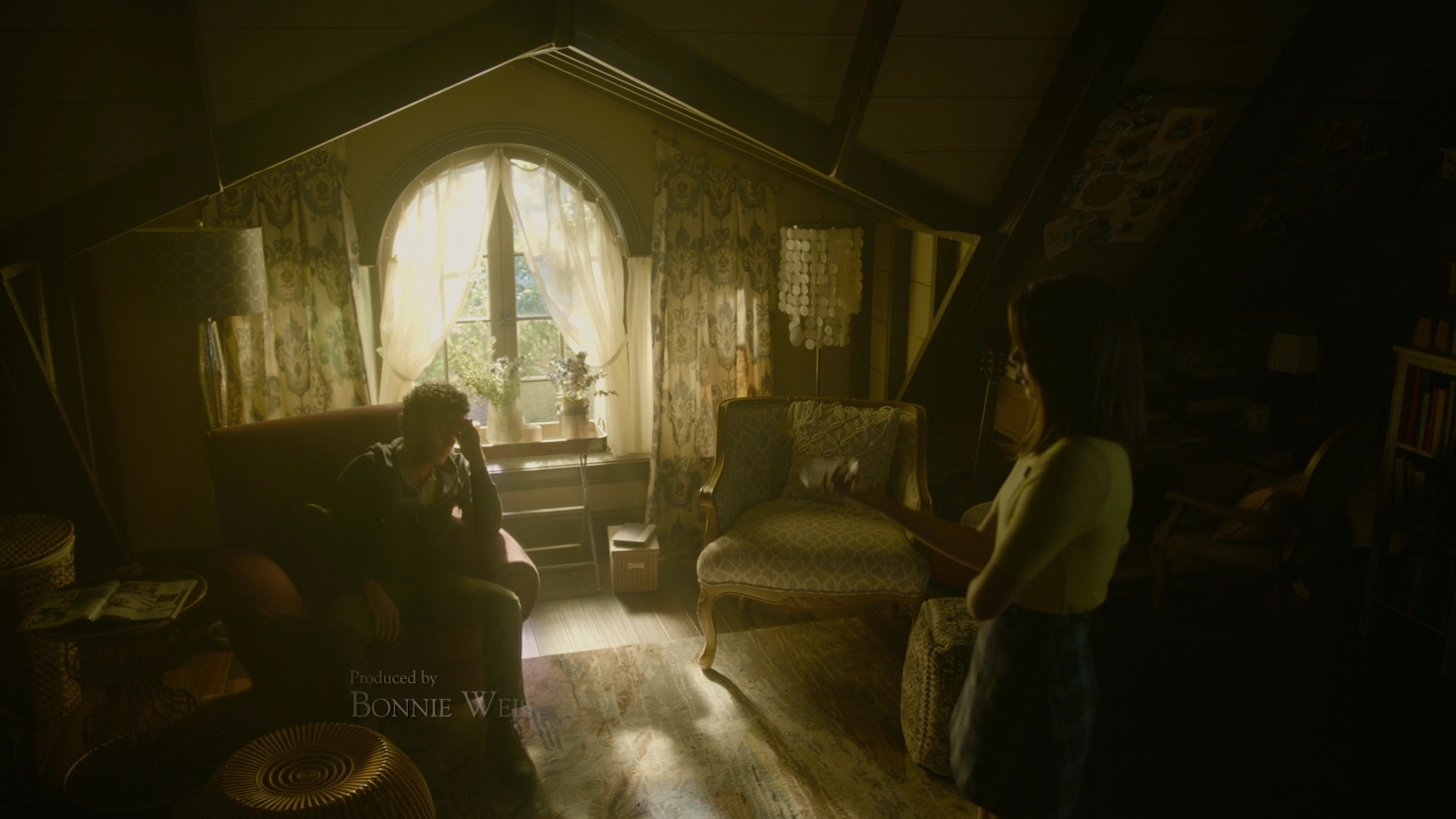 VampireDiariesWorld-dot-nl_Legacies2x07ItWillAllBePainfullyClearSoonEnough0359.jpg