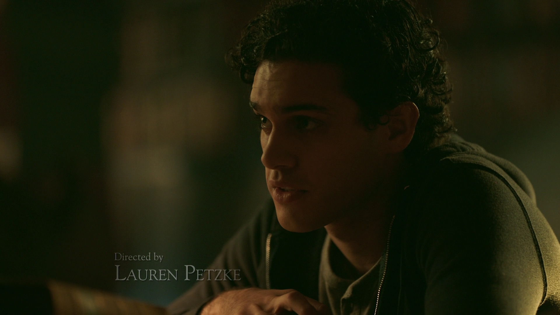 VampireDiariesWorld-dot-nl_Legacies2x07ItWillAllBePainfullyClearSoonEnough0395.jpg
