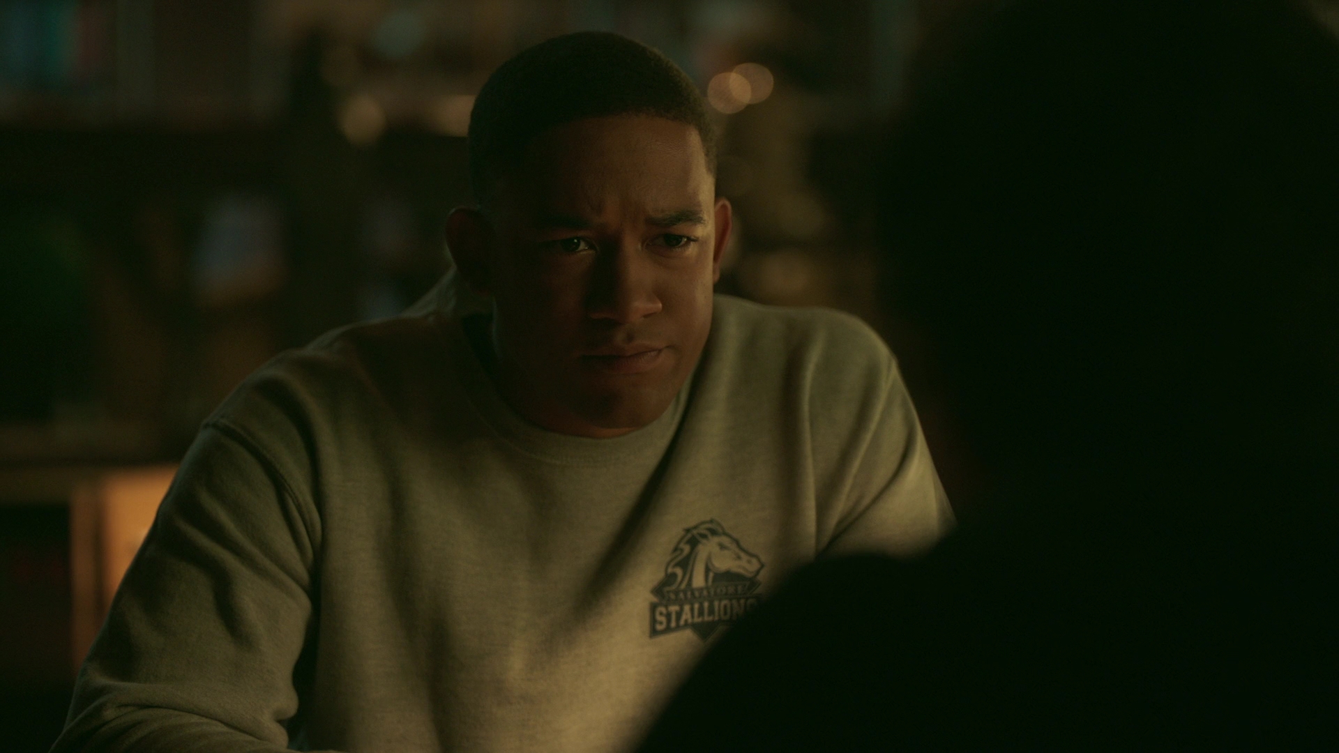 VampireDiariesWorld-dot-nl_Legacies2x07ItWillAllBePainfullyClearSoonEnough0400.jpg