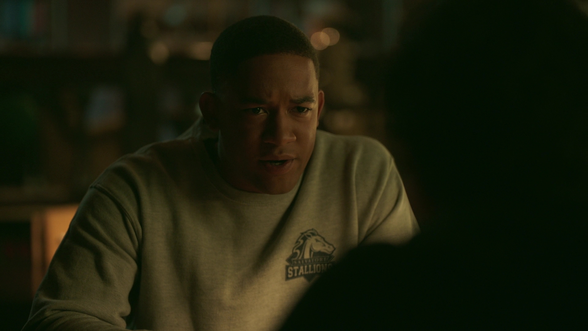 VampireDiariesWorld-dot-nl_Legacies2x07ItWillAllBePainfullyClearSoonEnough0401.jpg