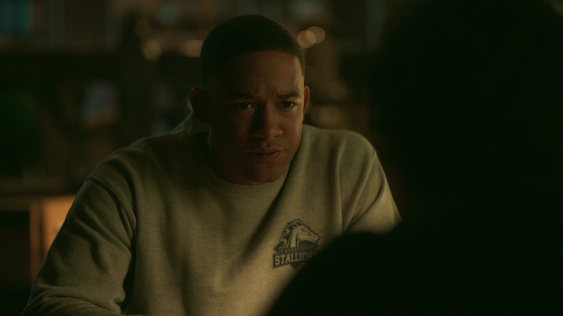VampireDiariesWorld-dot-nl_Legacies2x07ItWillAllBePainfullyClearSoonEnough0402.jpg