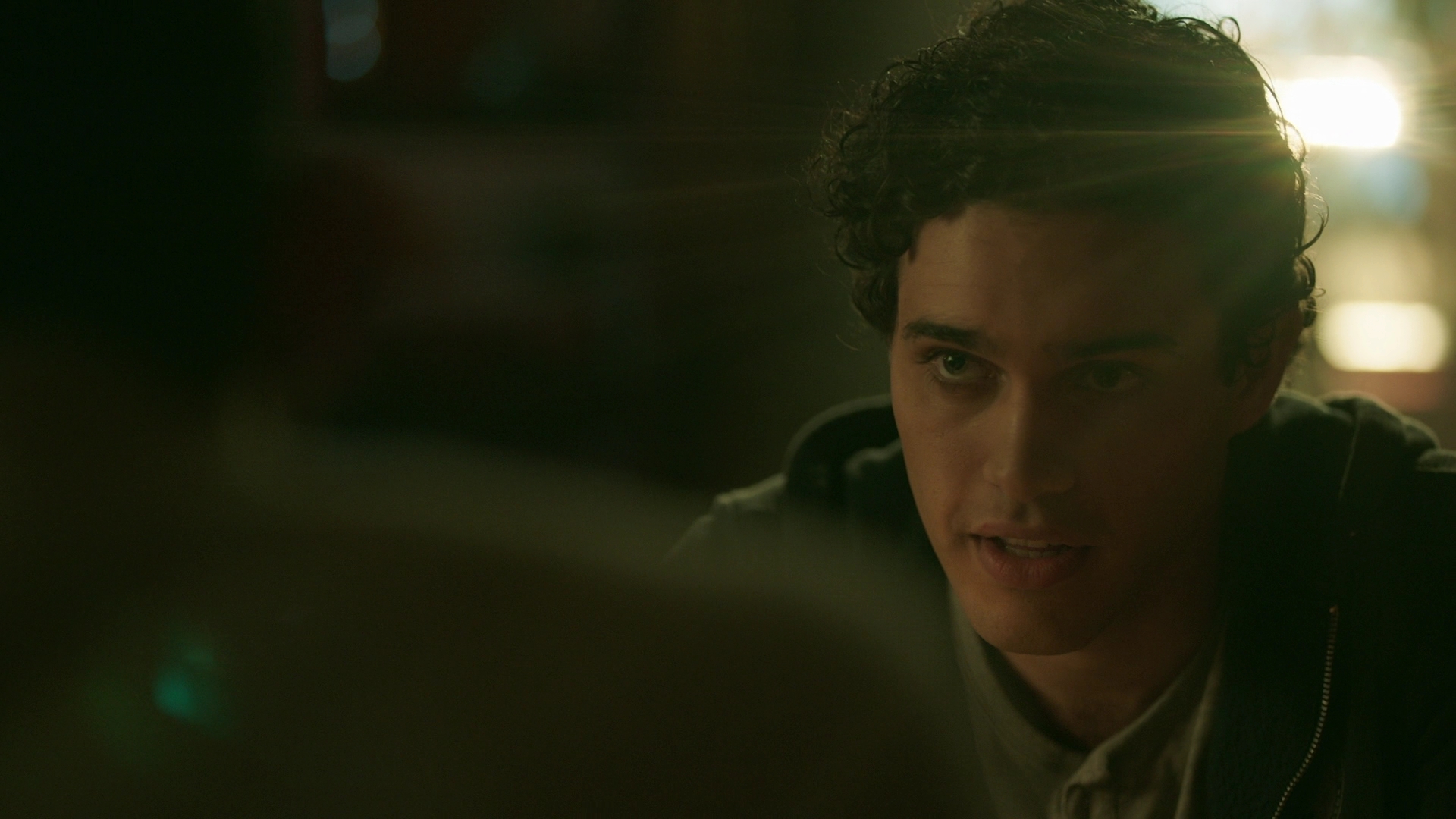 VampireDiariesWorld-dot-nl_Legacies2x07ItWillAllBePainfullyClearSoonEnough0405.jpg