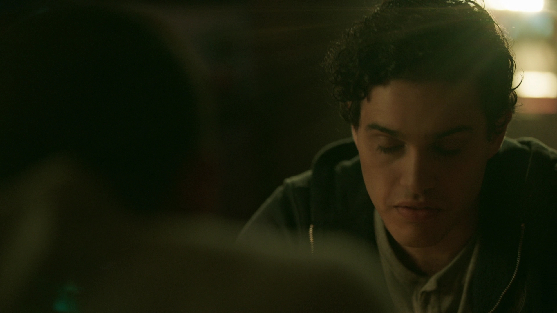 VampireDiariesWorld-dot-nl_Legacies2x07ItWillAllBePainfullyClearSoonEnough0411.jpg