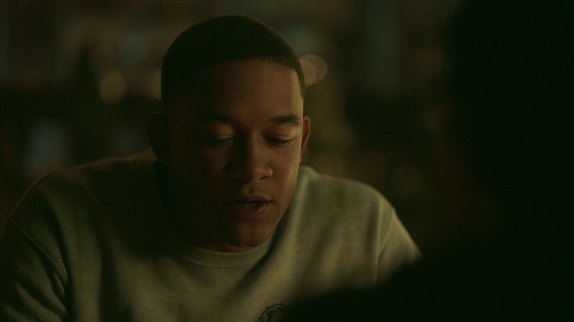 VampireDiariesWorld-dot-nl_Legacies2x07ItWillAllBePainfullyClearSoonEnough0415.jpg