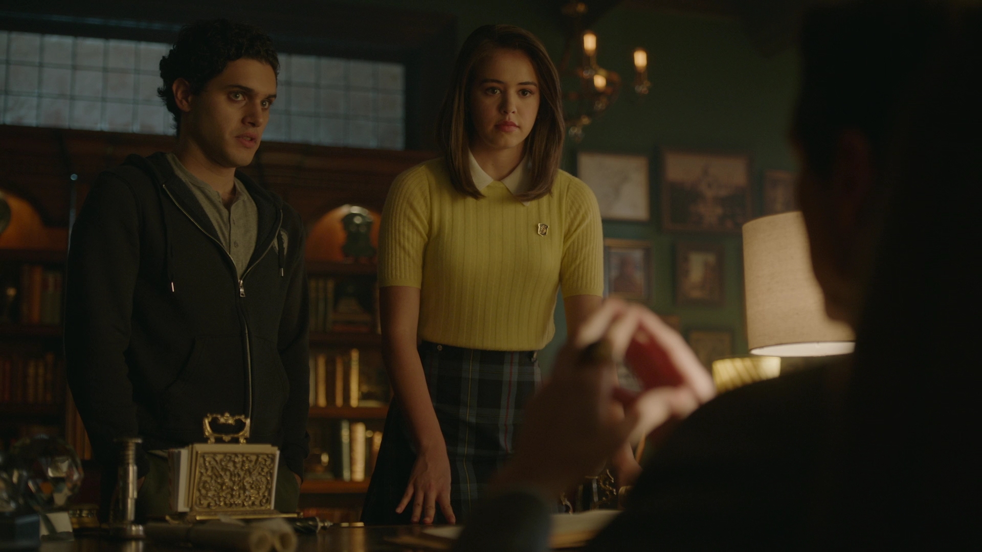 VampireDiariesWorld-dot-nl_Legacies2x07ItWillAllBePainfullyClearSoonEnough0444.jpg