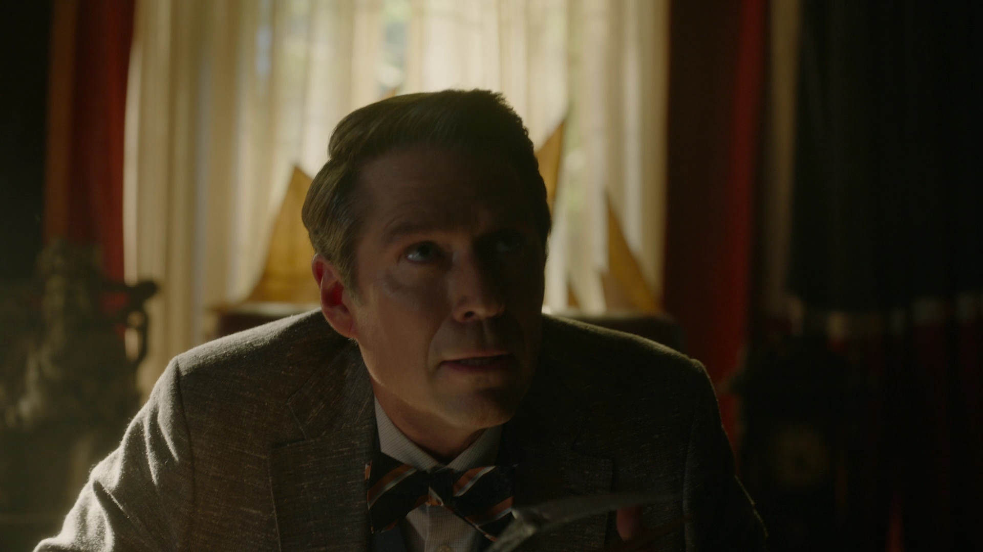 VampireDiariesWorld-dot-nl_Legacies2x07ItWillAllBePainfullyClearSoonEnough0482.jpg