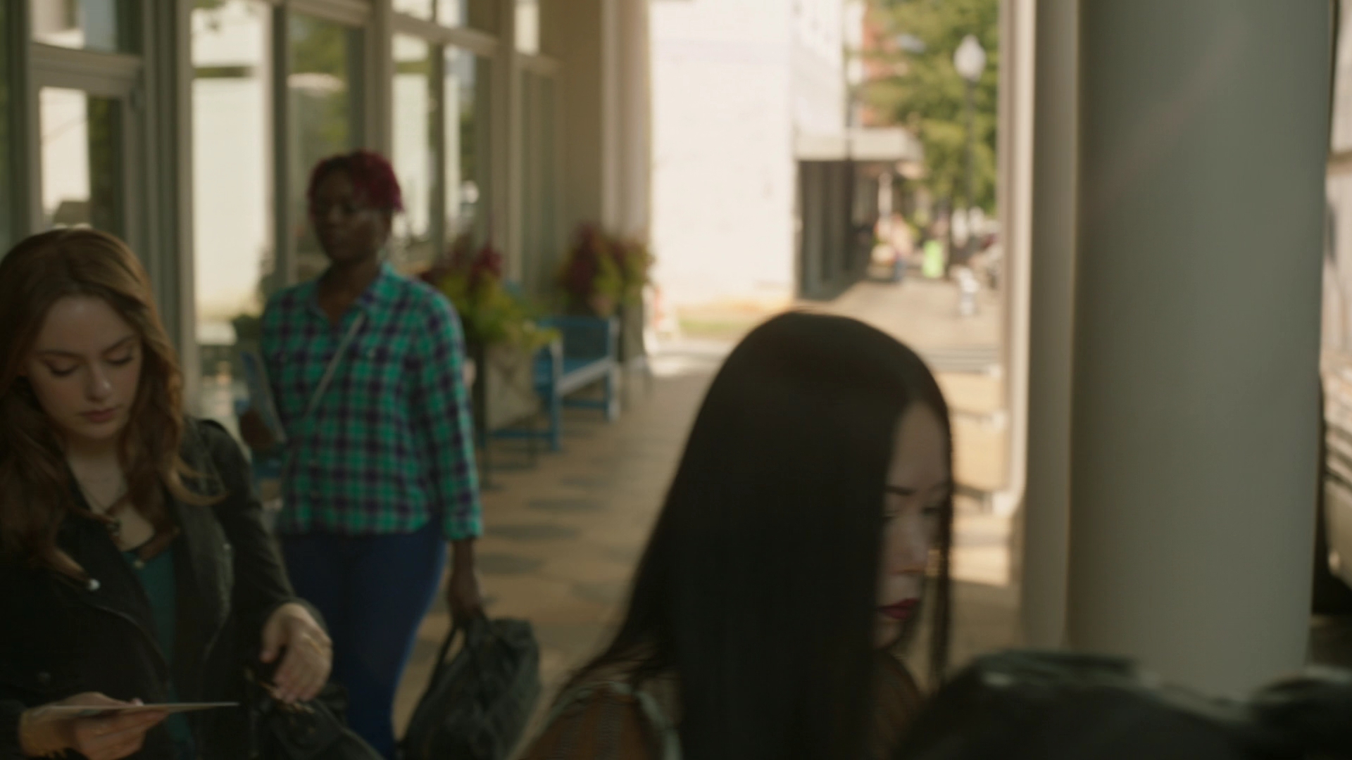 VampireDiariesWorld-dot-nl_Legacies2x07ItWillAllBePainfullyClearSoonEnough0508.jpg