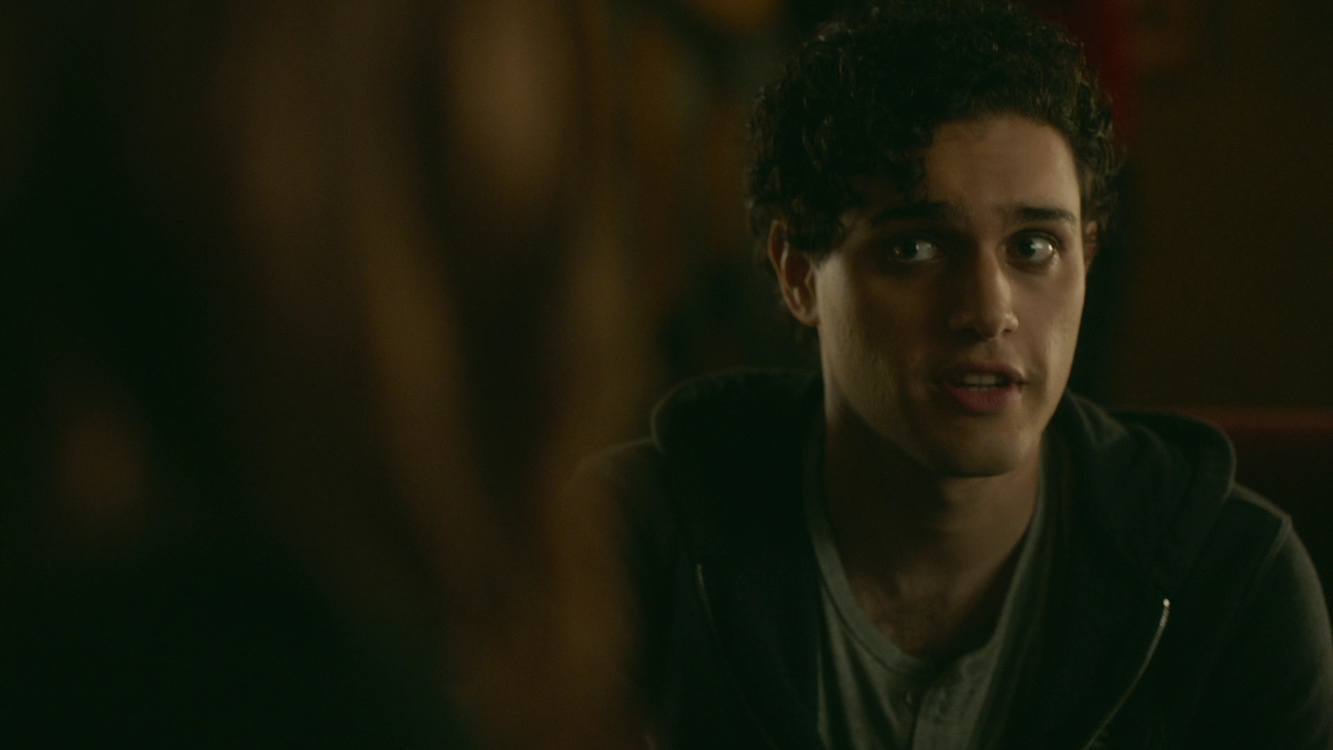 VampireDiariesWorld-dot-nl_Legacies2x07ItWillAllBePainfullyClearSoonEnough0639.jpg