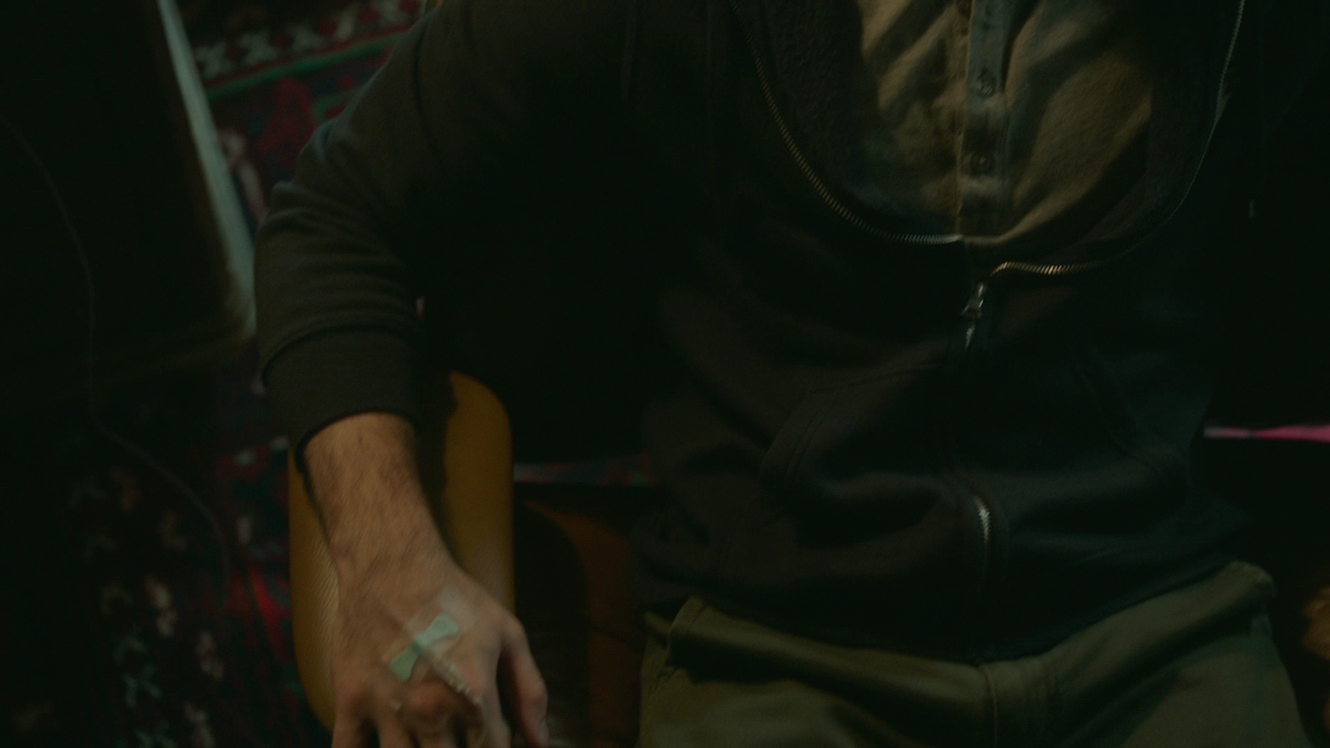 VampireDiariesWorld-dot-nl_Legacies2x07ItWillAllBePainfullyClearSoonEnough0796.jpg