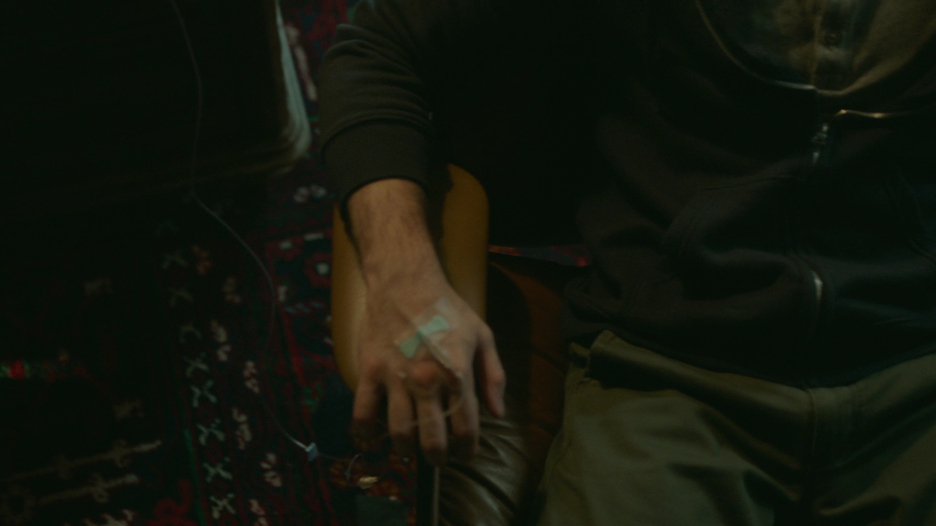VampireDiariesWorld-dot-nl_Legacies2x07ItWillAllBePainfullyClearSoonEnough0797.jpg