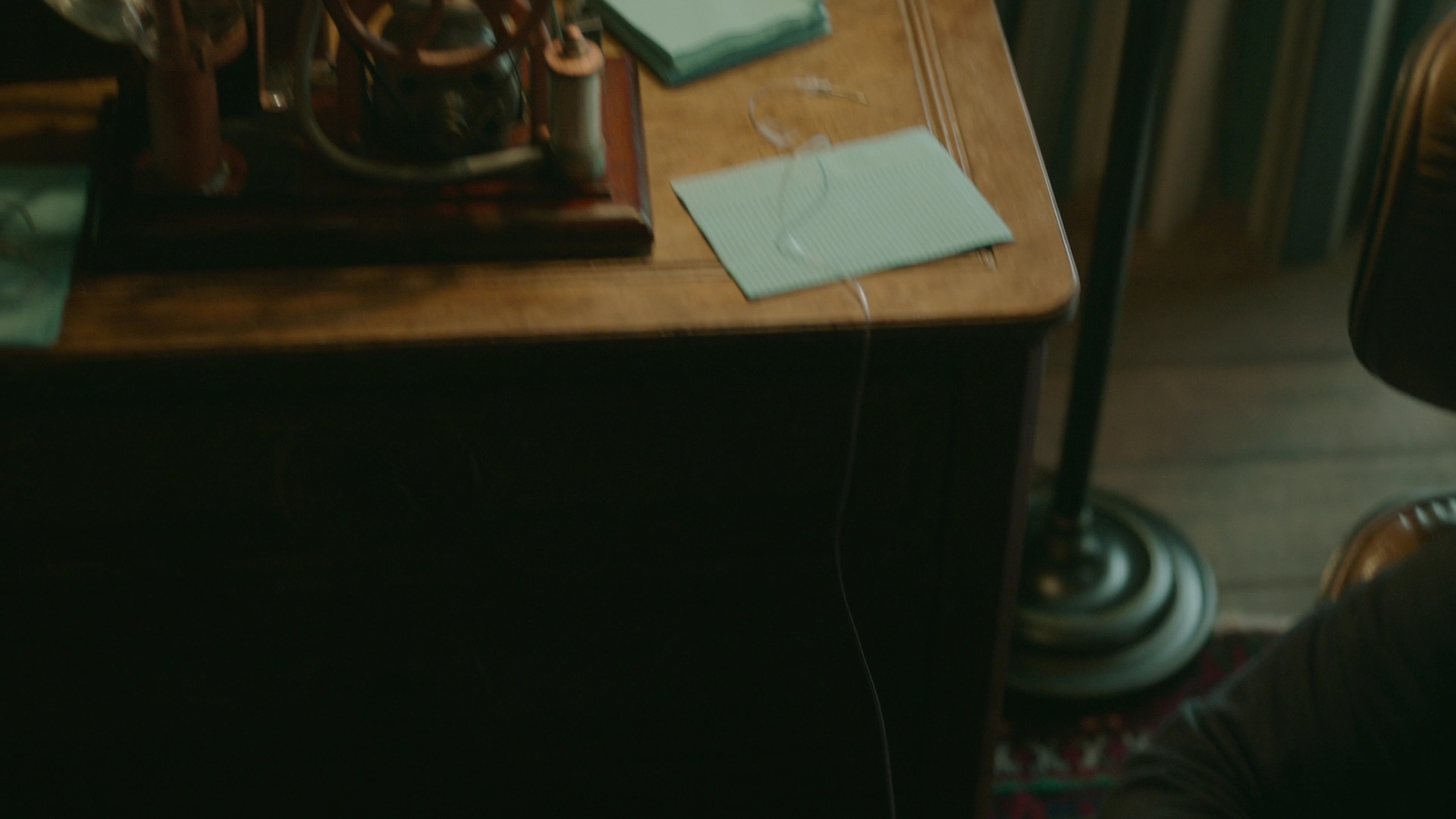 VampireDiariesWorld-dot-nl_Legacies2x07ItWillAllBePainfullyClearSoonEnough0799.jpg