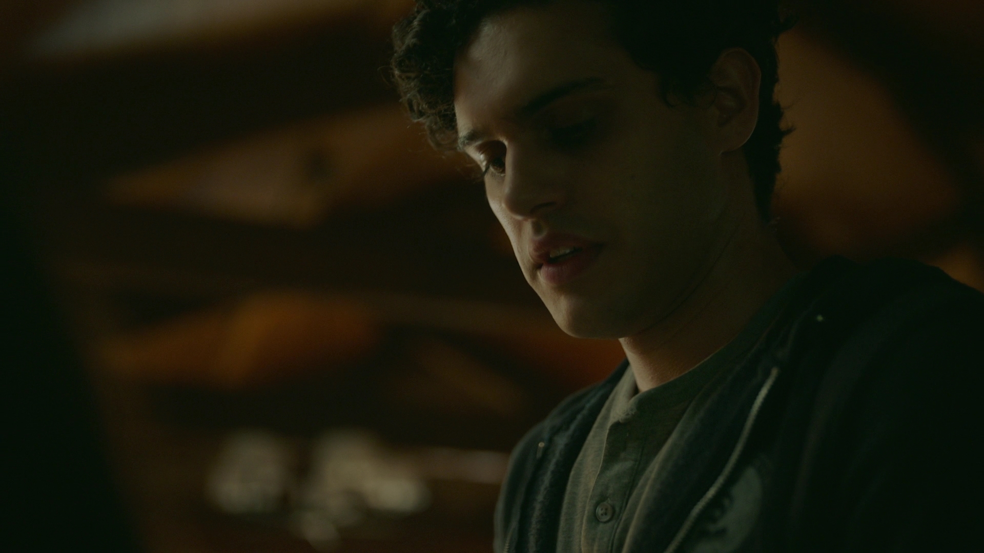 VampireDiariesWorld-dot-nl_Legacies2x07ItWillAllBePainfullyClearSoonEnough0814.jpg