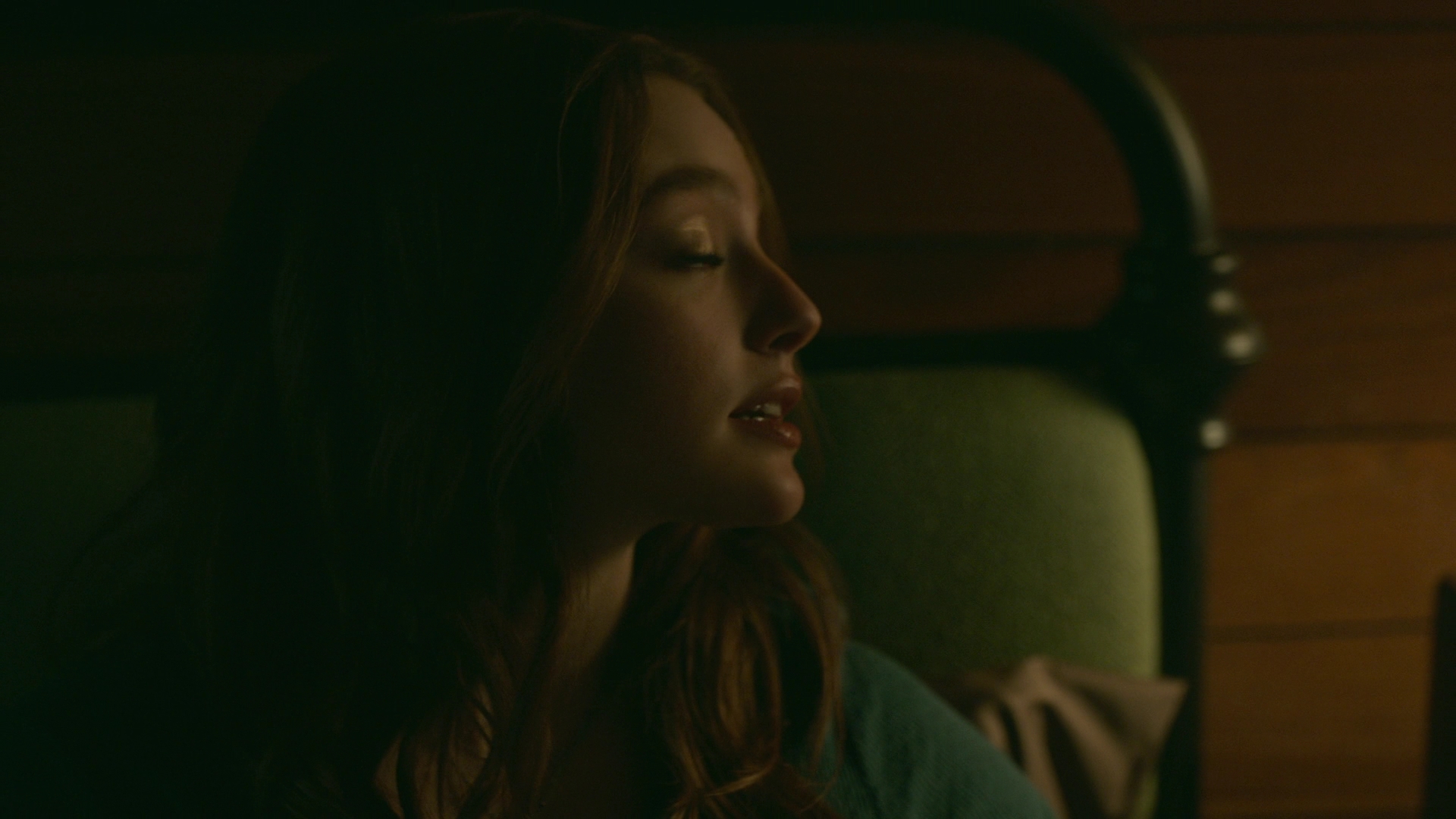 VampireDiariesWorld-dot-nl_Legacies2x07ItWillAllBePainfullyClearSoonEnough0836.jpg