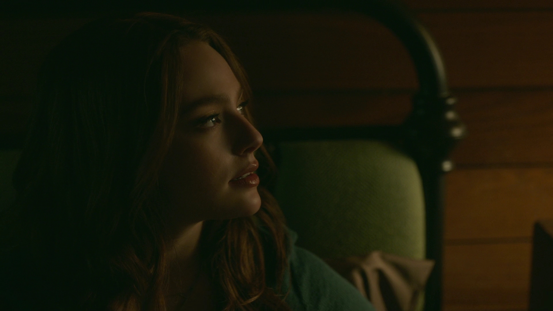 VampireDiariesWorld-dot-nl_Legacies2x07ItWillAllBePainfullyClearSoonEnough0838.jpg