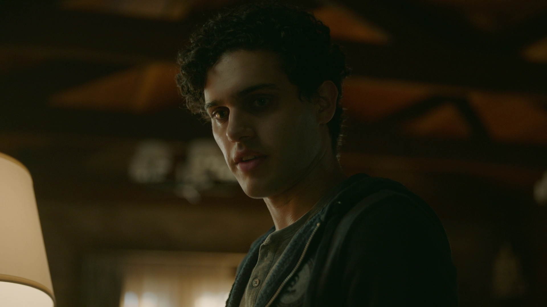 VampireDiariesWorld-dot-nl_Legacies2x07ItWillAllBePainfullyClearSoonEnough0841.jpg
