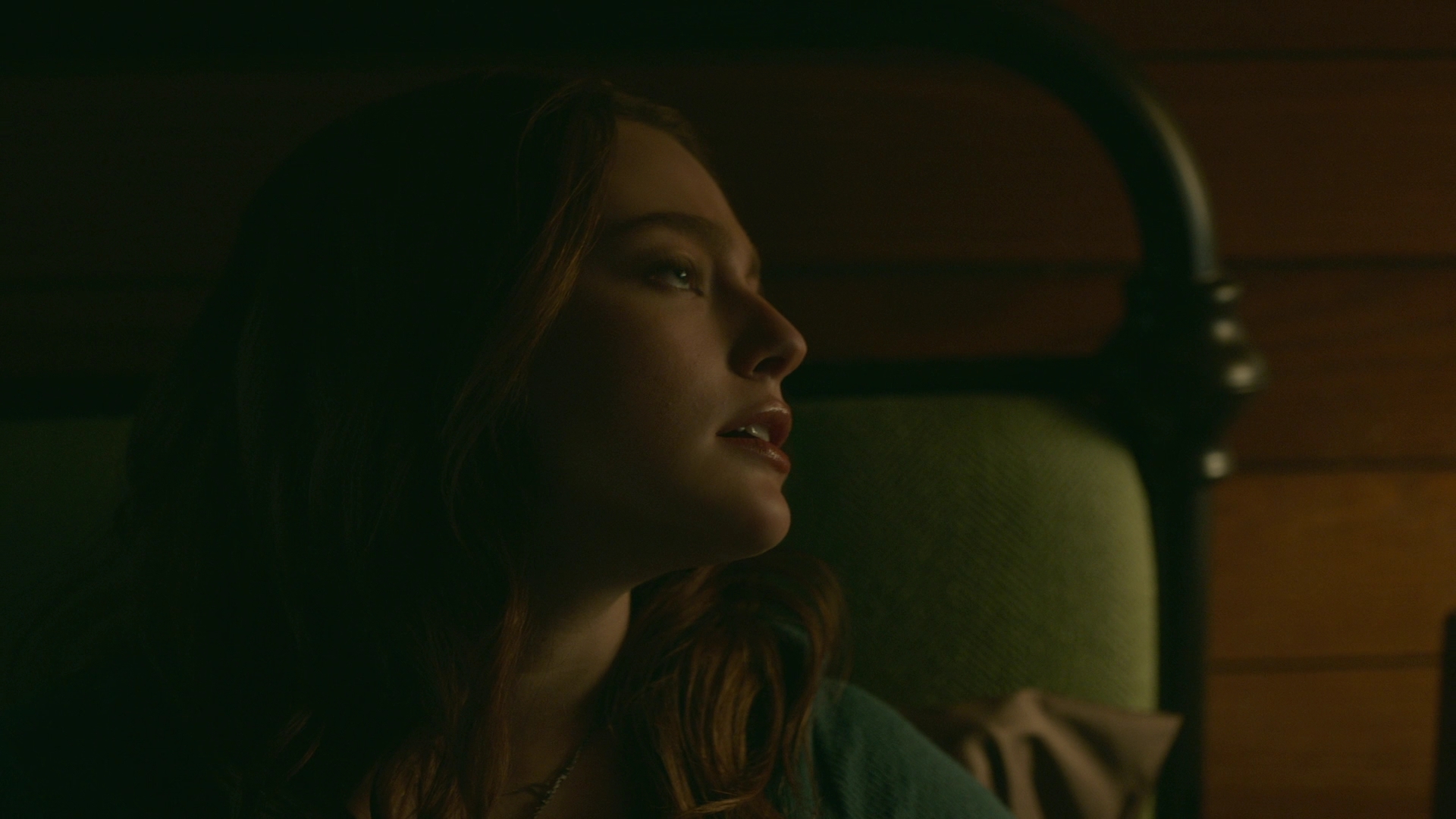 VampireDiariesWorld-dot-nl_Legacies2x07ItWillAllBePainfullyClearSoonEnough0843.jpg