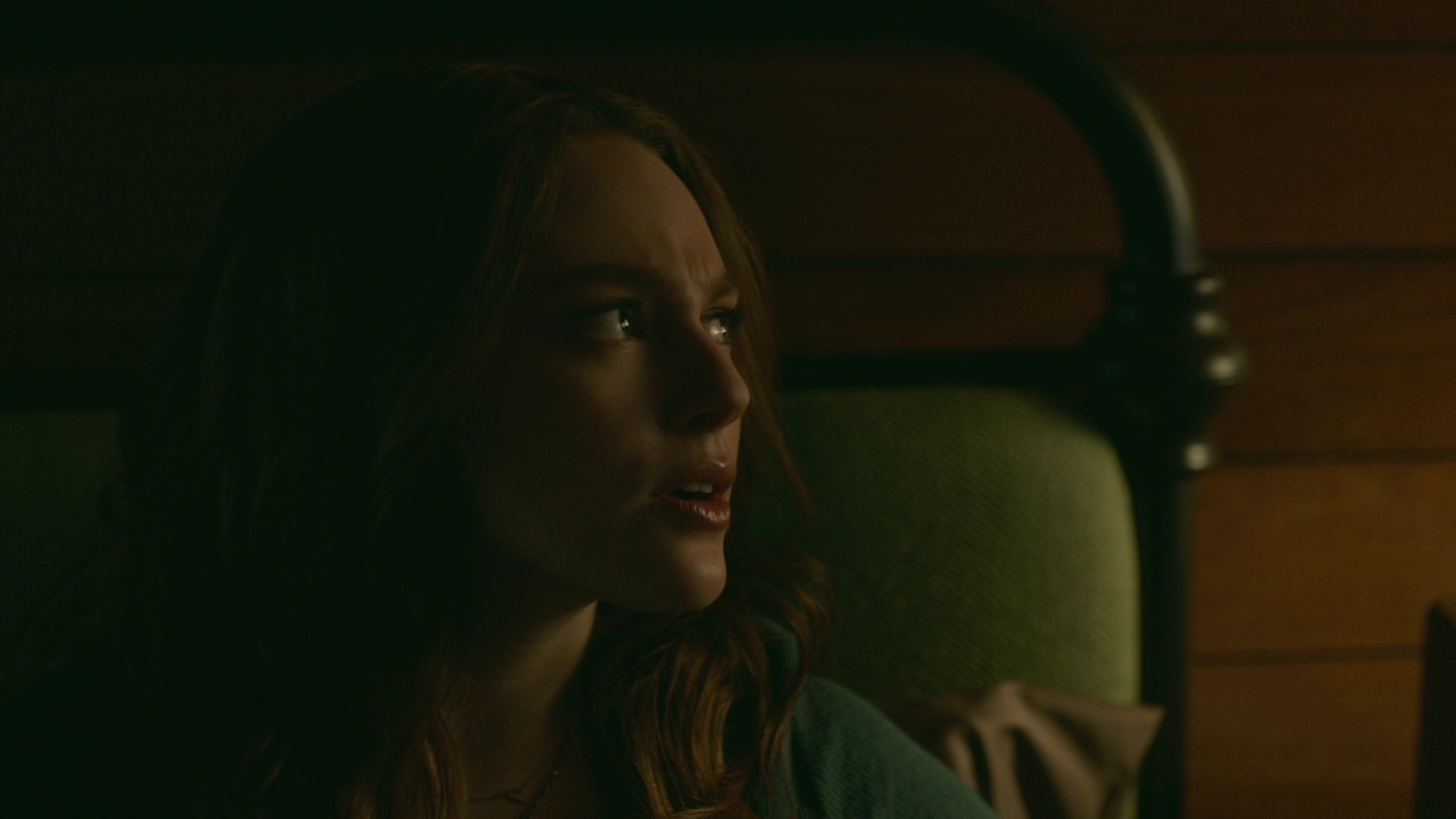 VampireDiariesWorld-dot-nl_Legacies2x07ItWillAllBePainfullyClearSoonEnough0844.jpg