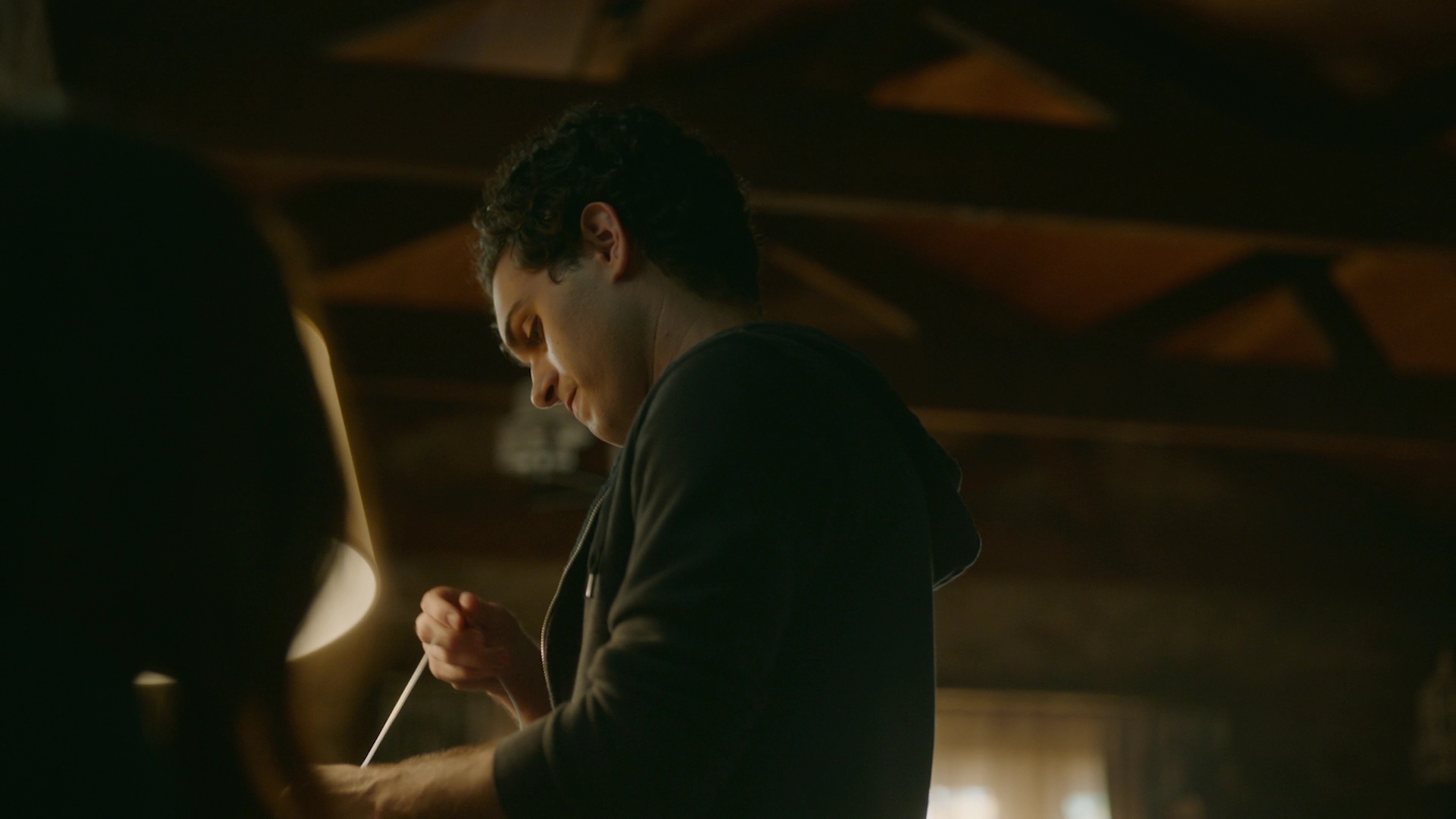 VampireDiariesWorld-dot-nl_Legacies2x07ItWillAllBePainfullyClearSoonEnough0846.jpg