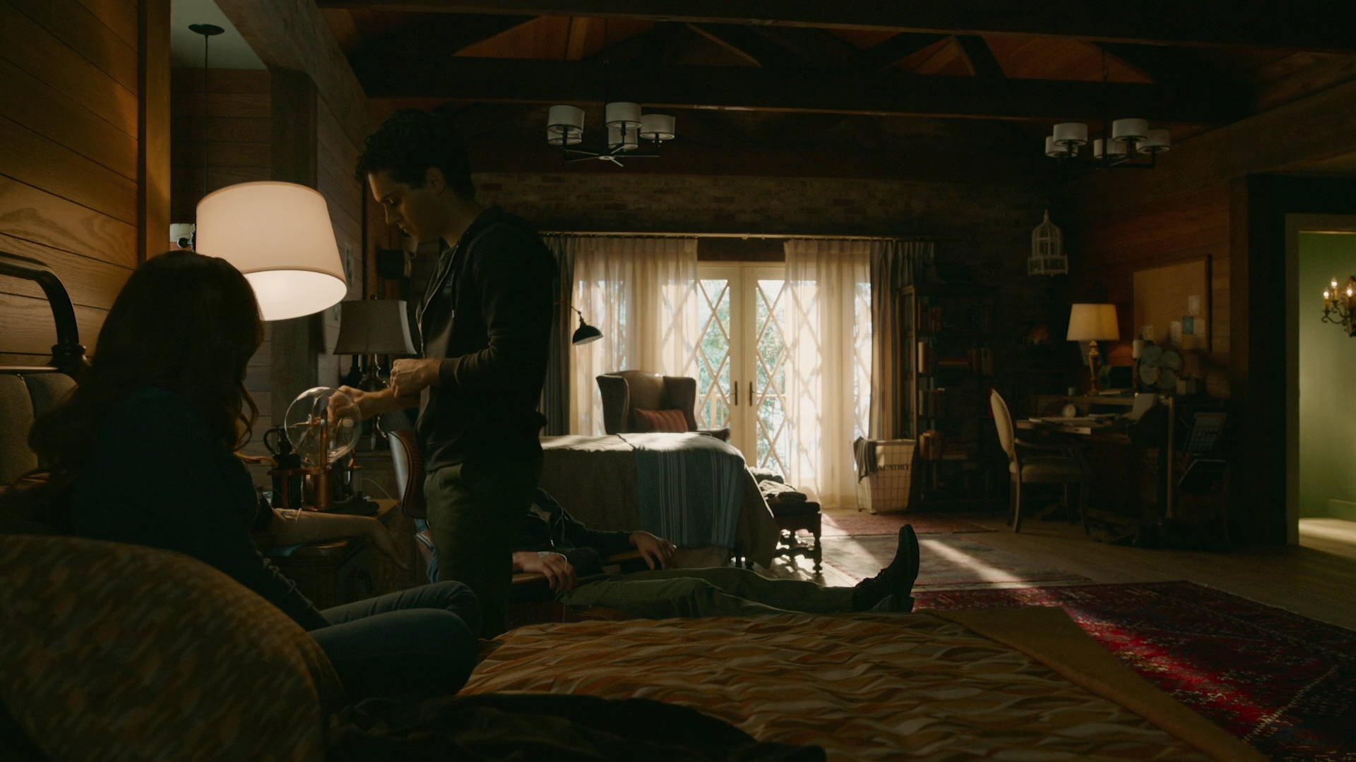 VampireDiariesWorld-dot-nl_Legacies2x07ItWillAllBePainfullyClearSoonEnough0850.jpg