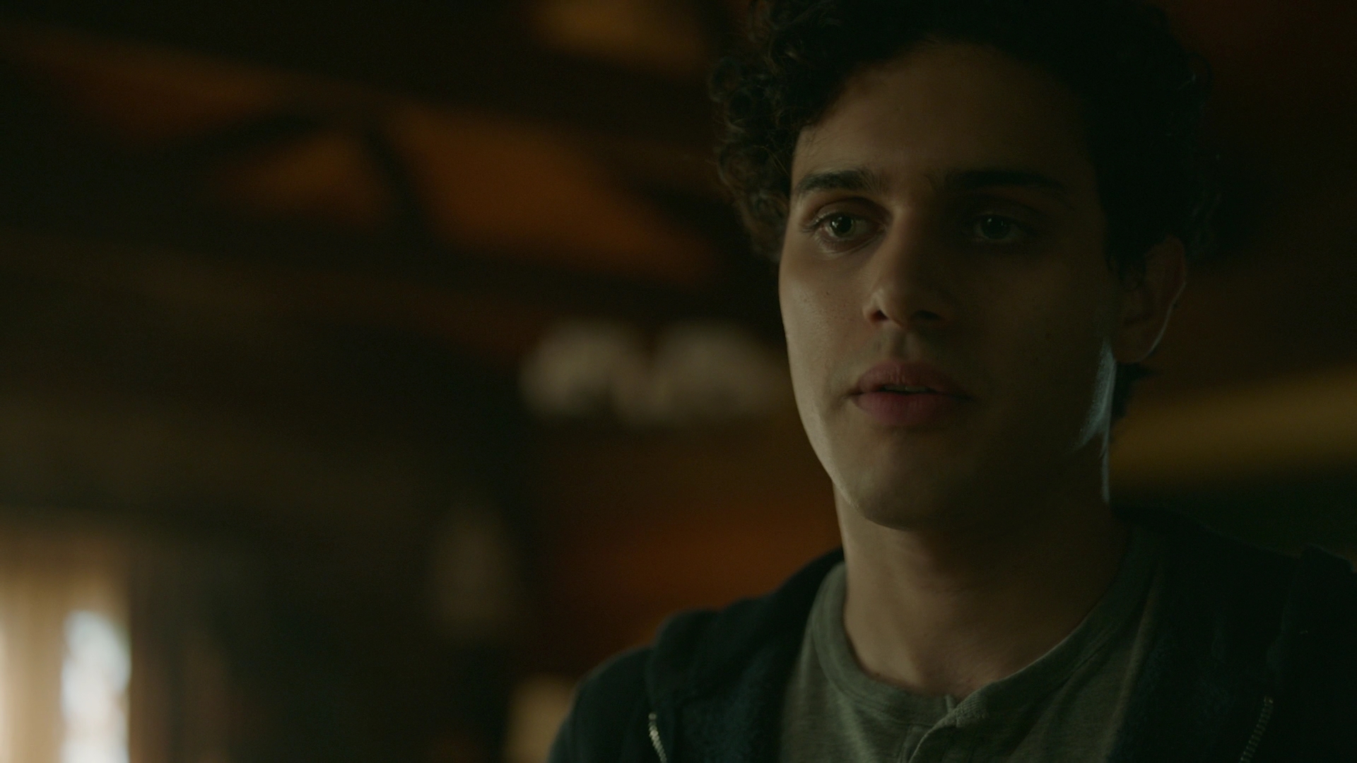 VampireDiariesWorld-dot-nl_Legacies2x07ItWillAllBePainfullyClearSoonEnough0859.jpg