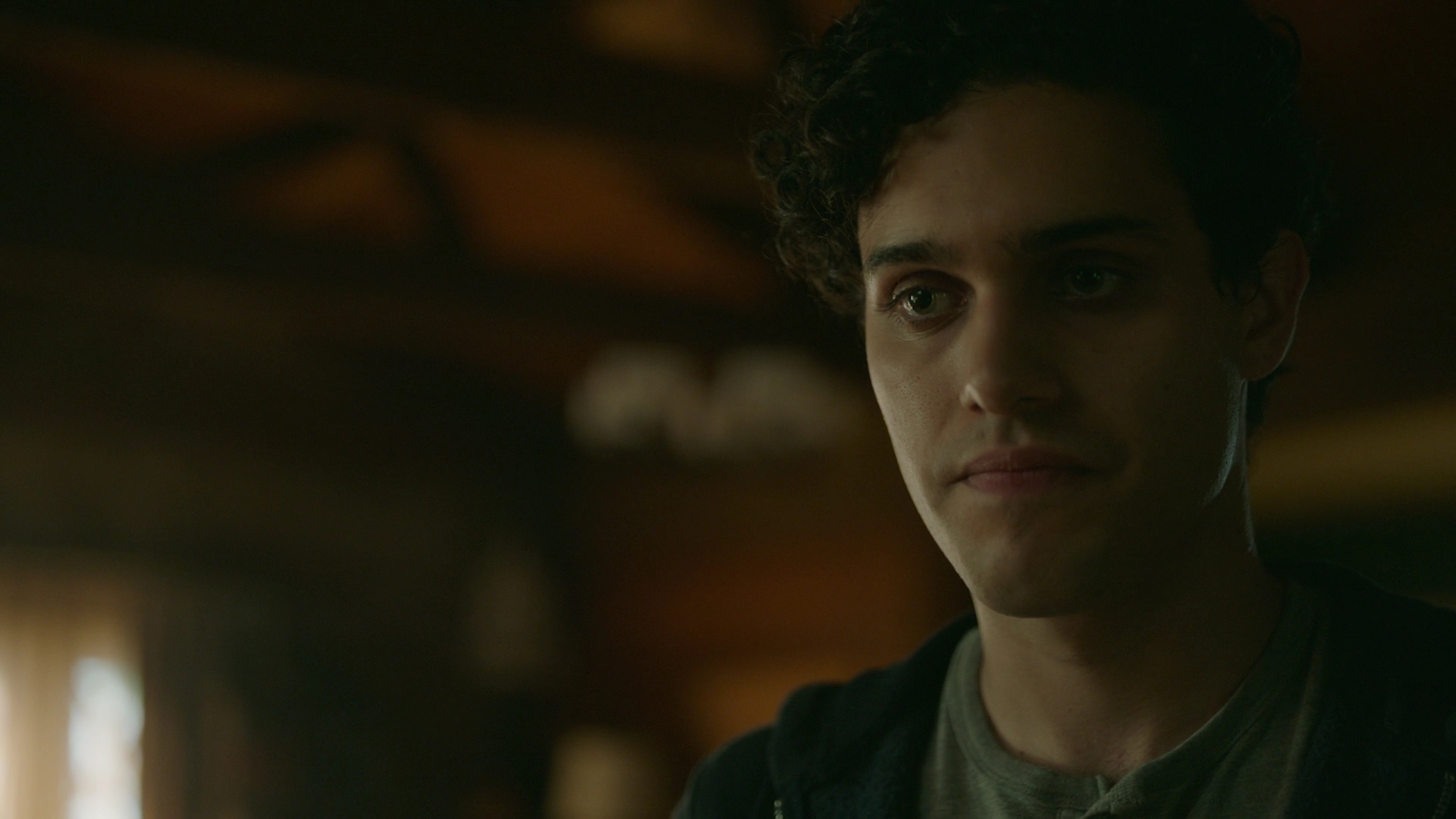 VampireDiariesWorld-dot-nl_Legacies2x07ItWillAllBePainfullyClearSoonEnough0862.jpg