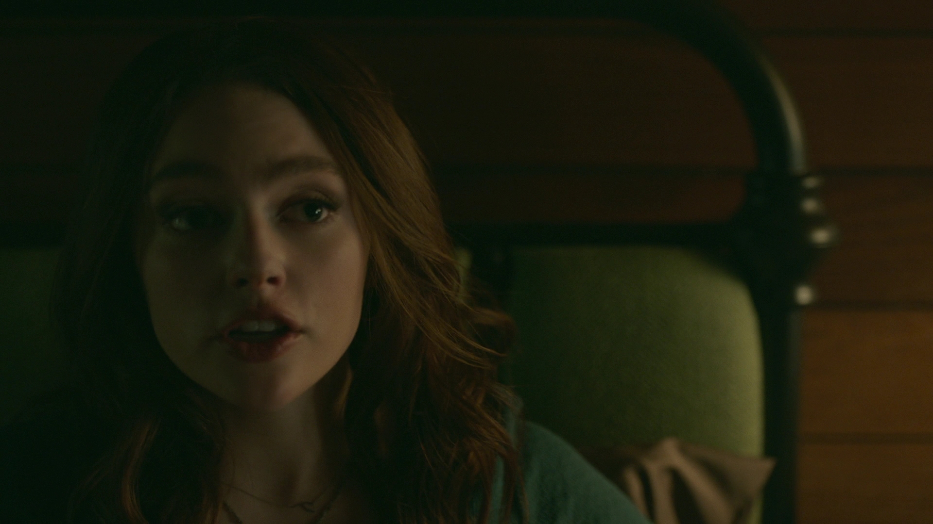 VampireDiariesWorld-dot-nl_Legacies2x07ItWillAllBePainfullyClearSoonEnough0865.jpg